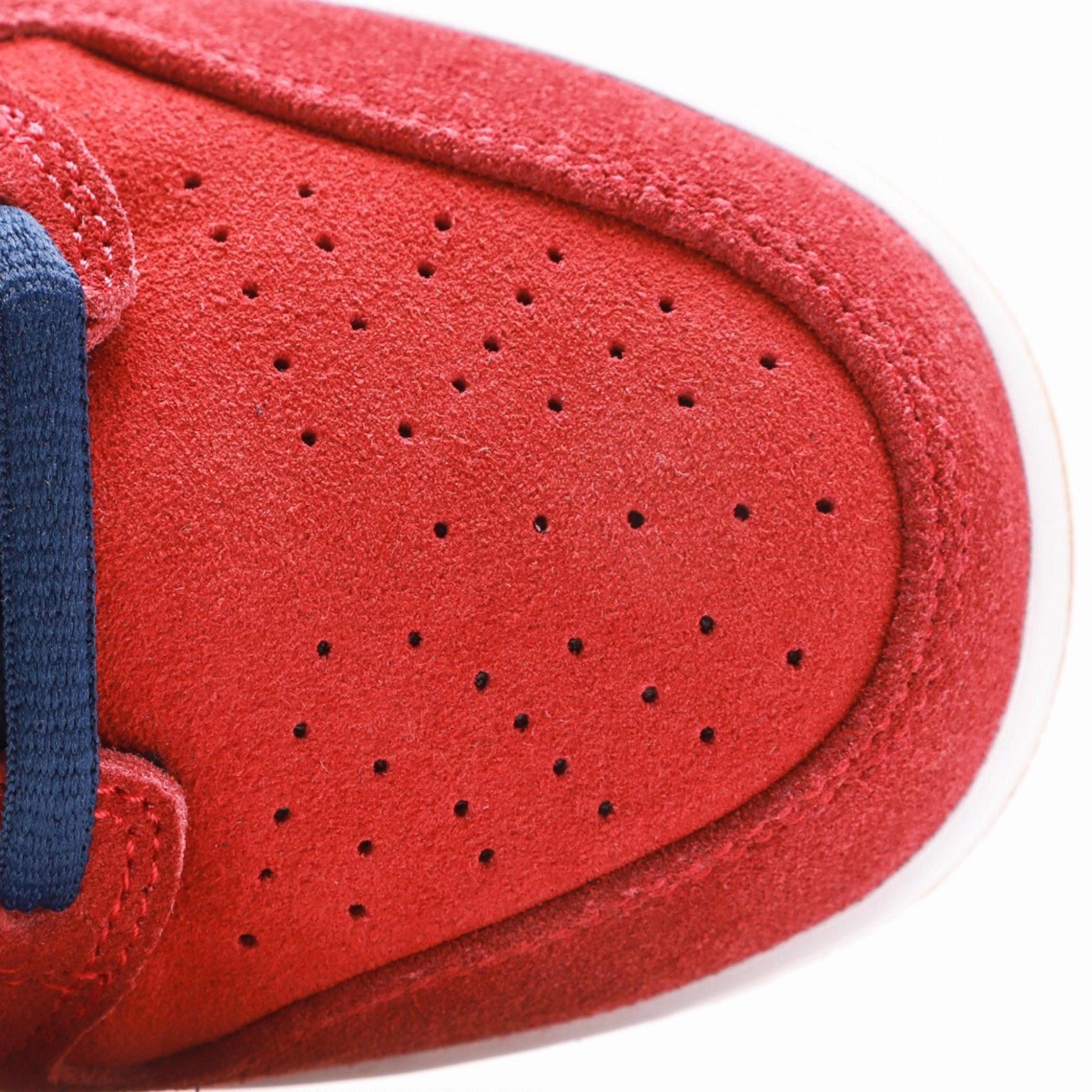 Nike SB Dunk Low Barcelona