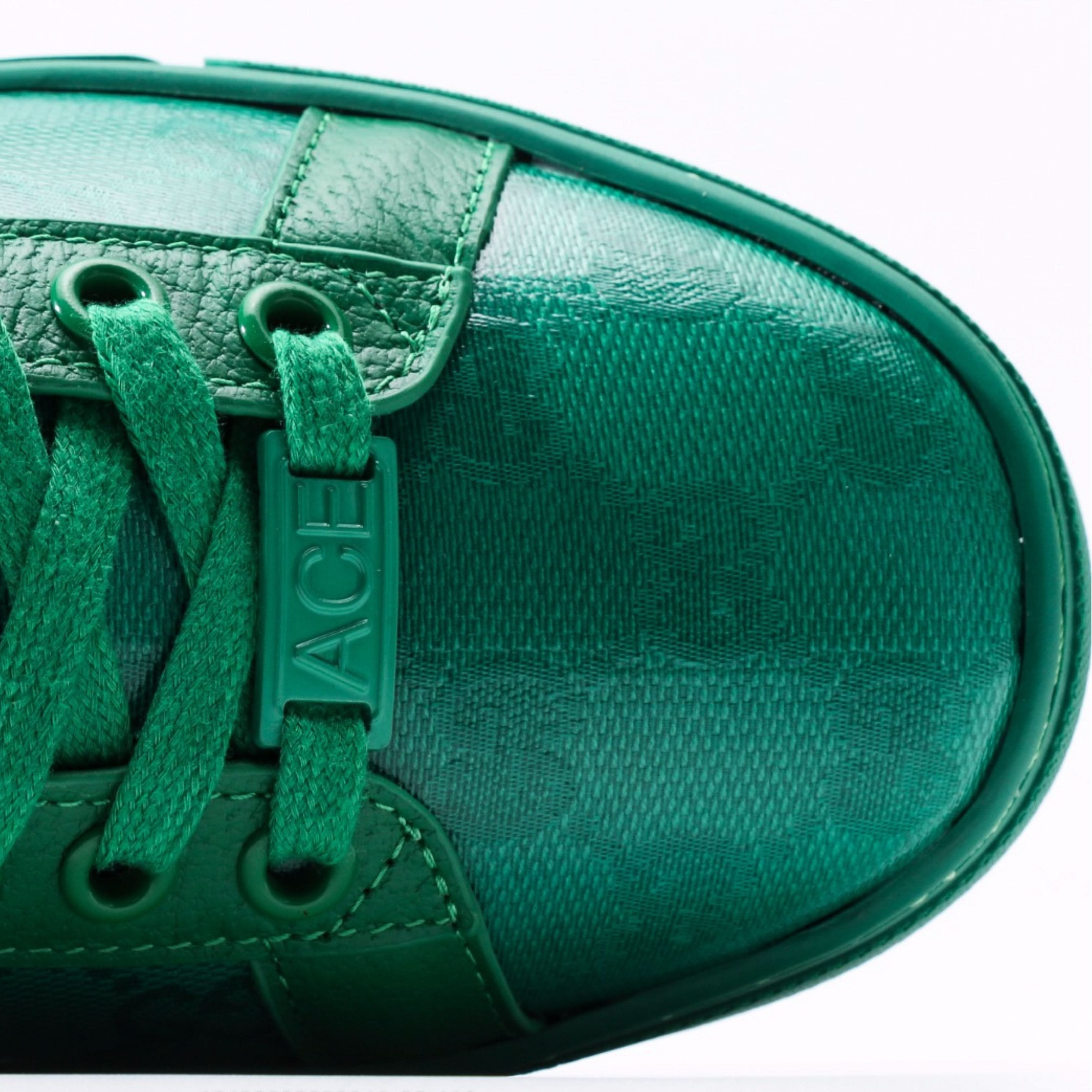 Gucci Sneaker