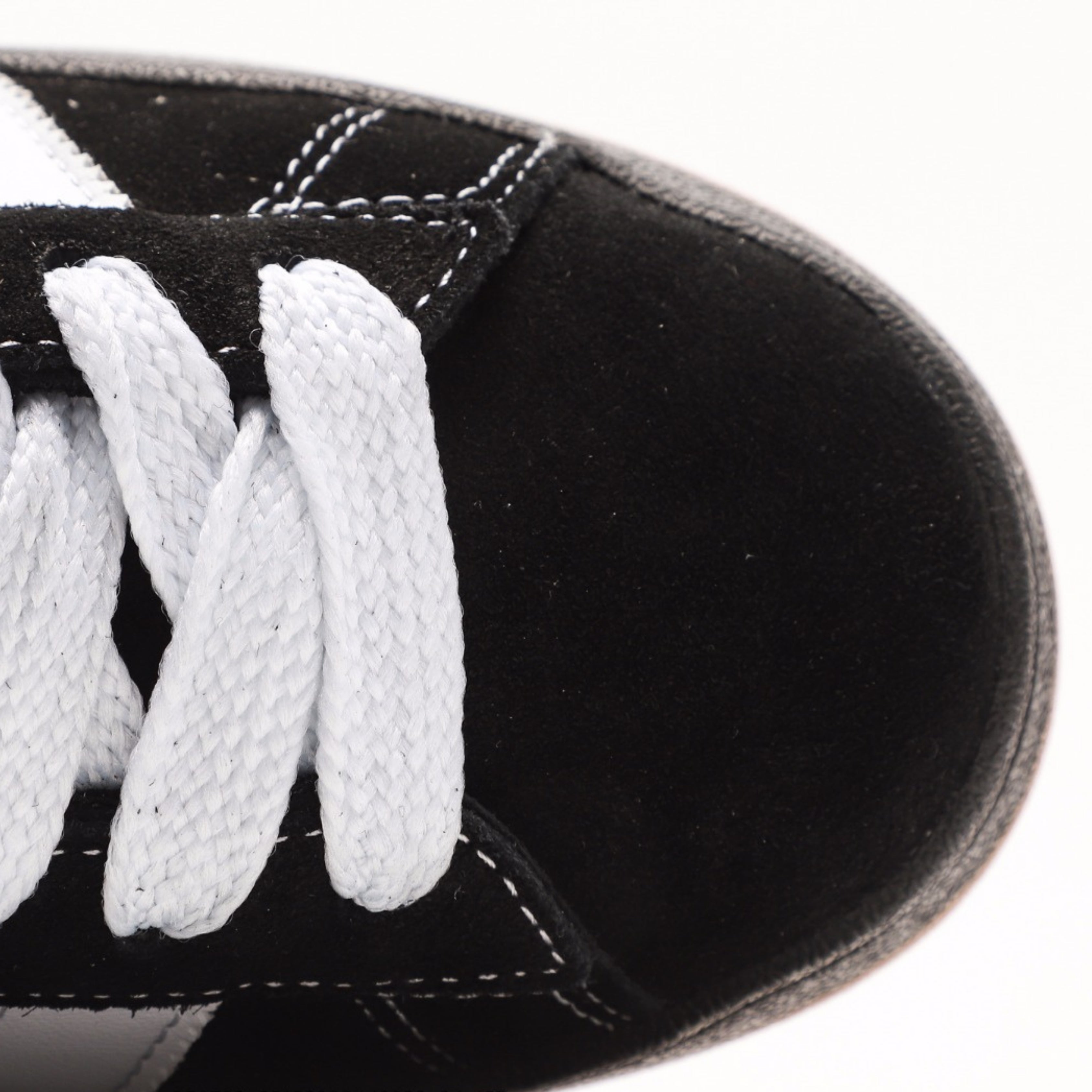 adidas Campus 00s KoRn