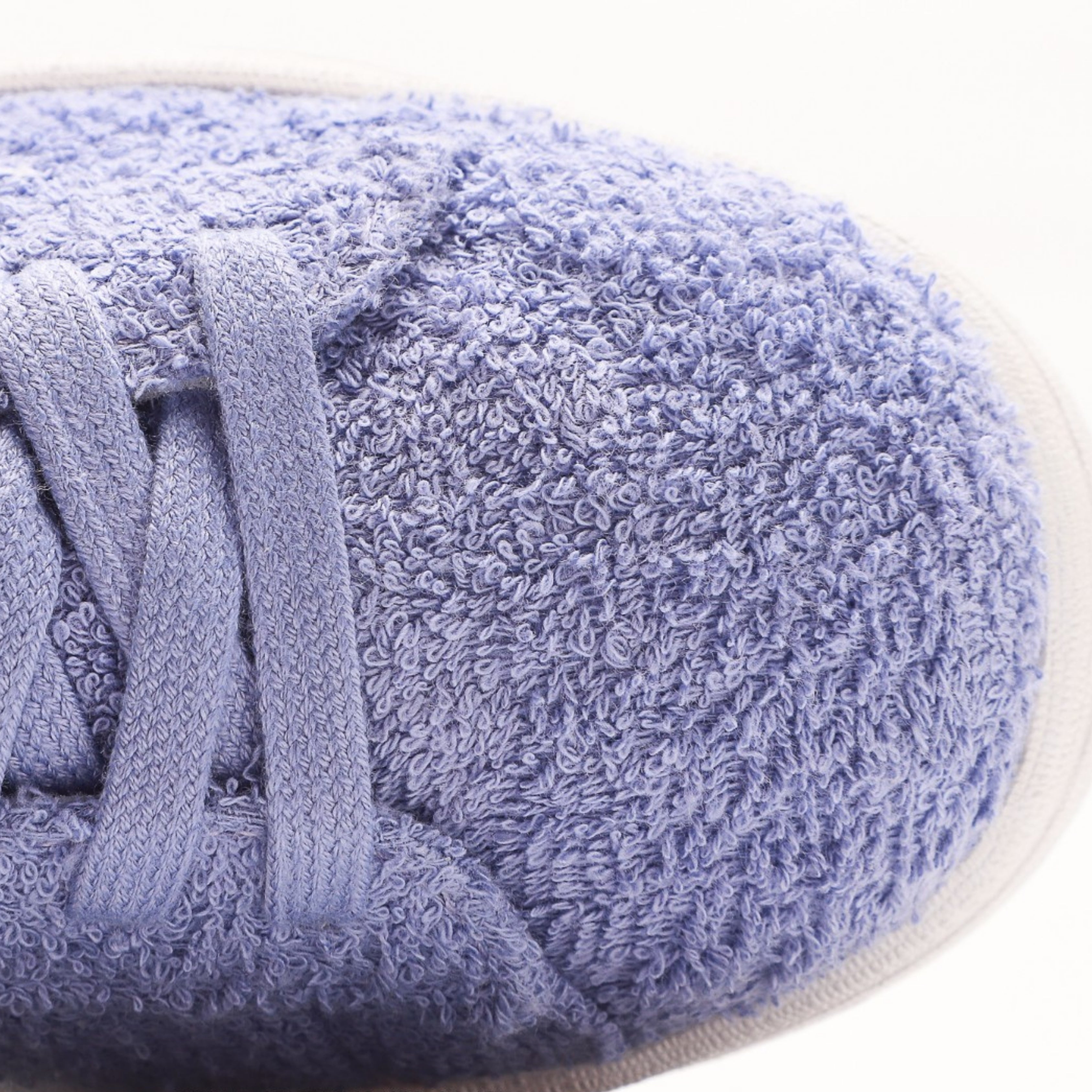 adidas Campus 80s South Park Towelie