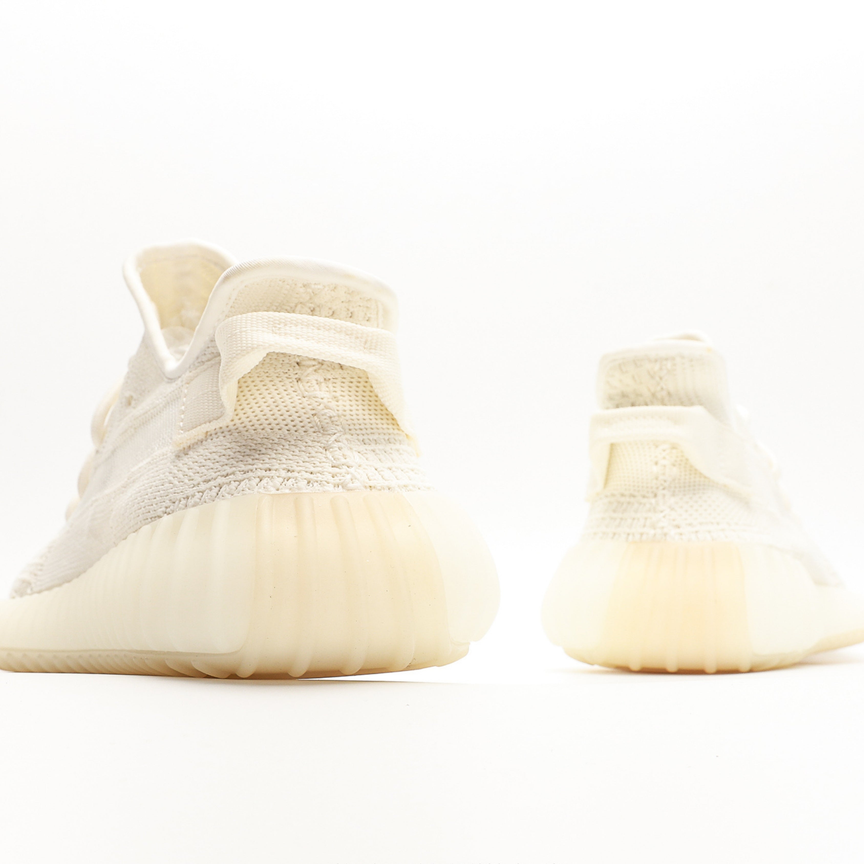 adidas Yeezy Boost 350 V2 Bone
