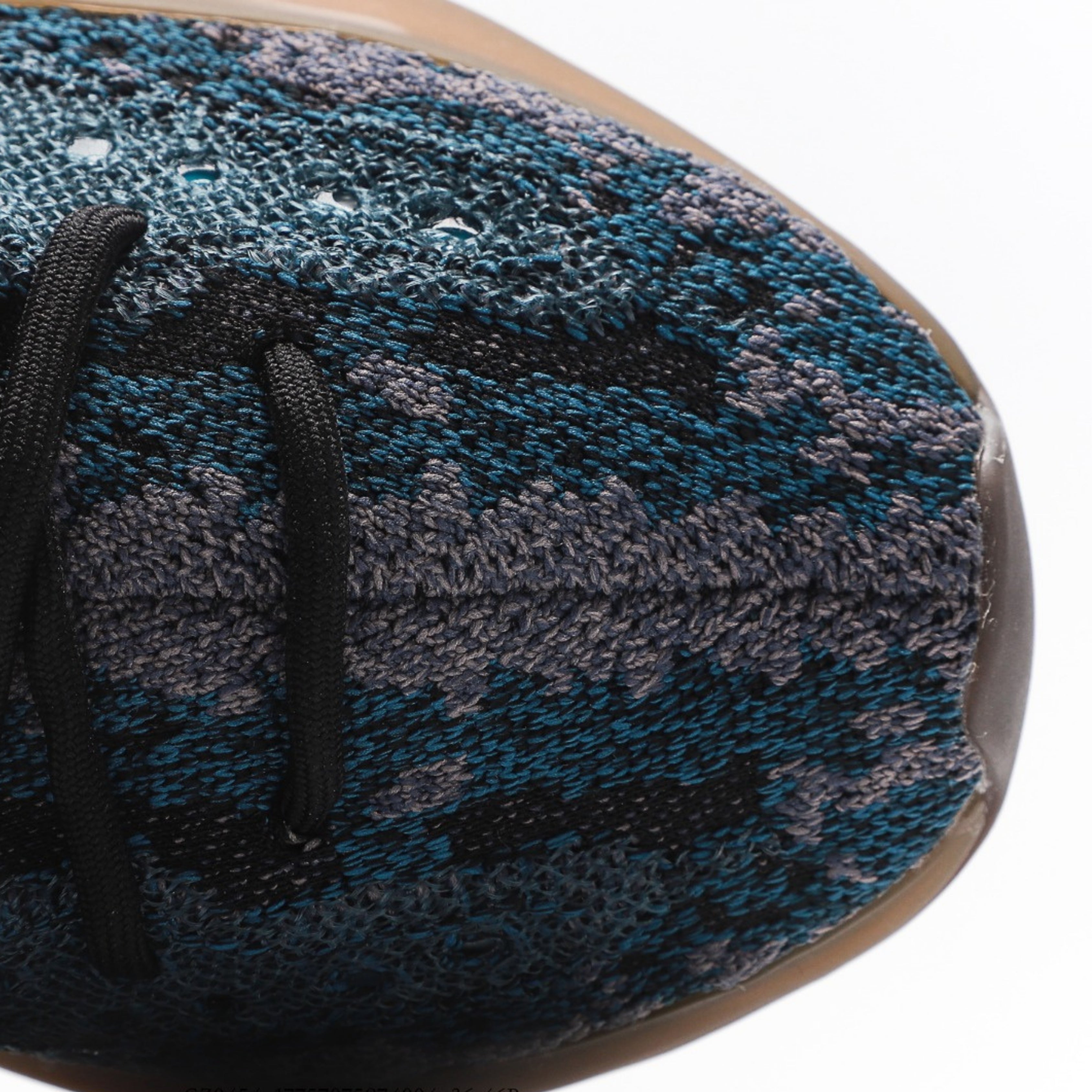 adidas Yeezy Boost 380 Covellite