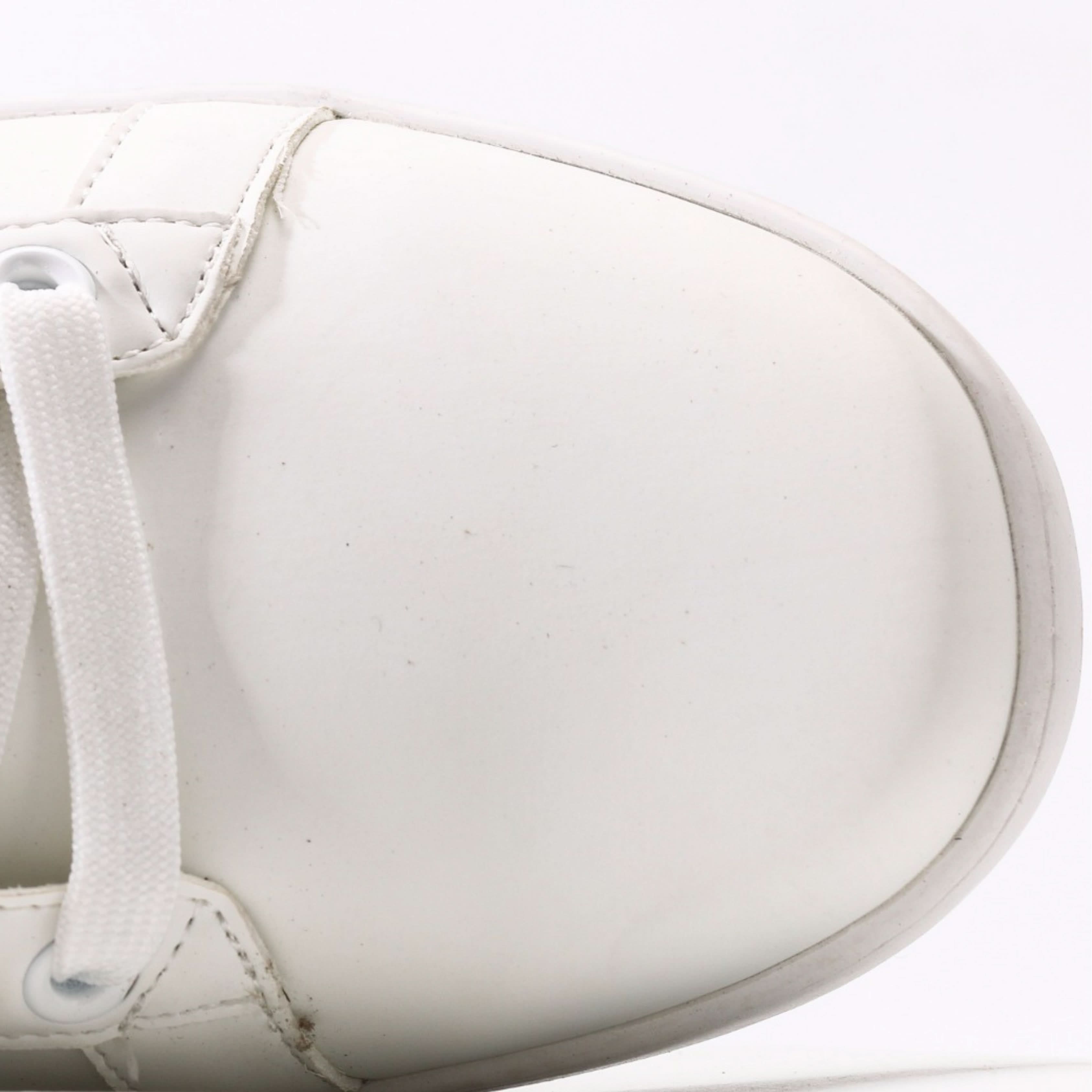 Gucci versatile casual sneakers