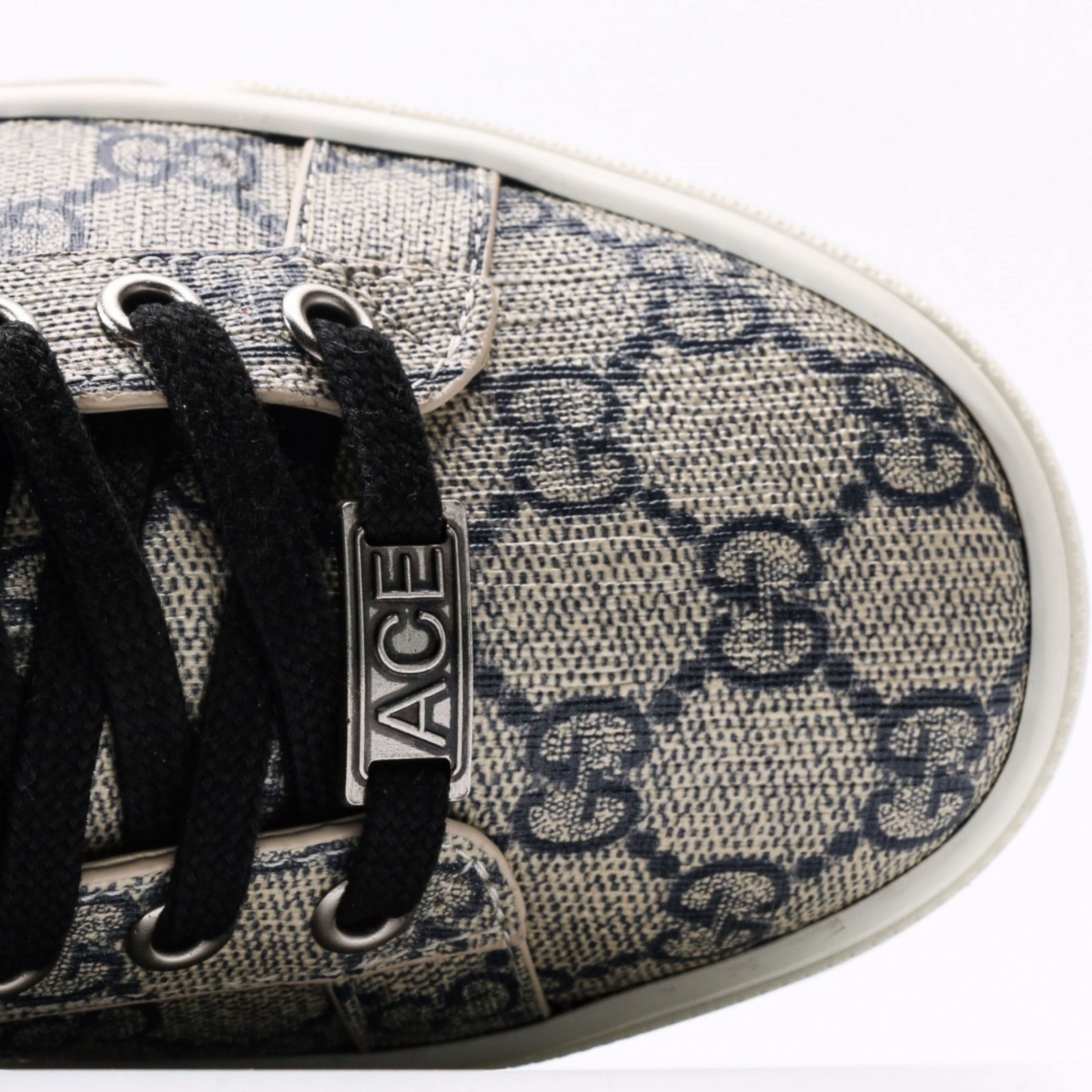 Gucci Sneaker