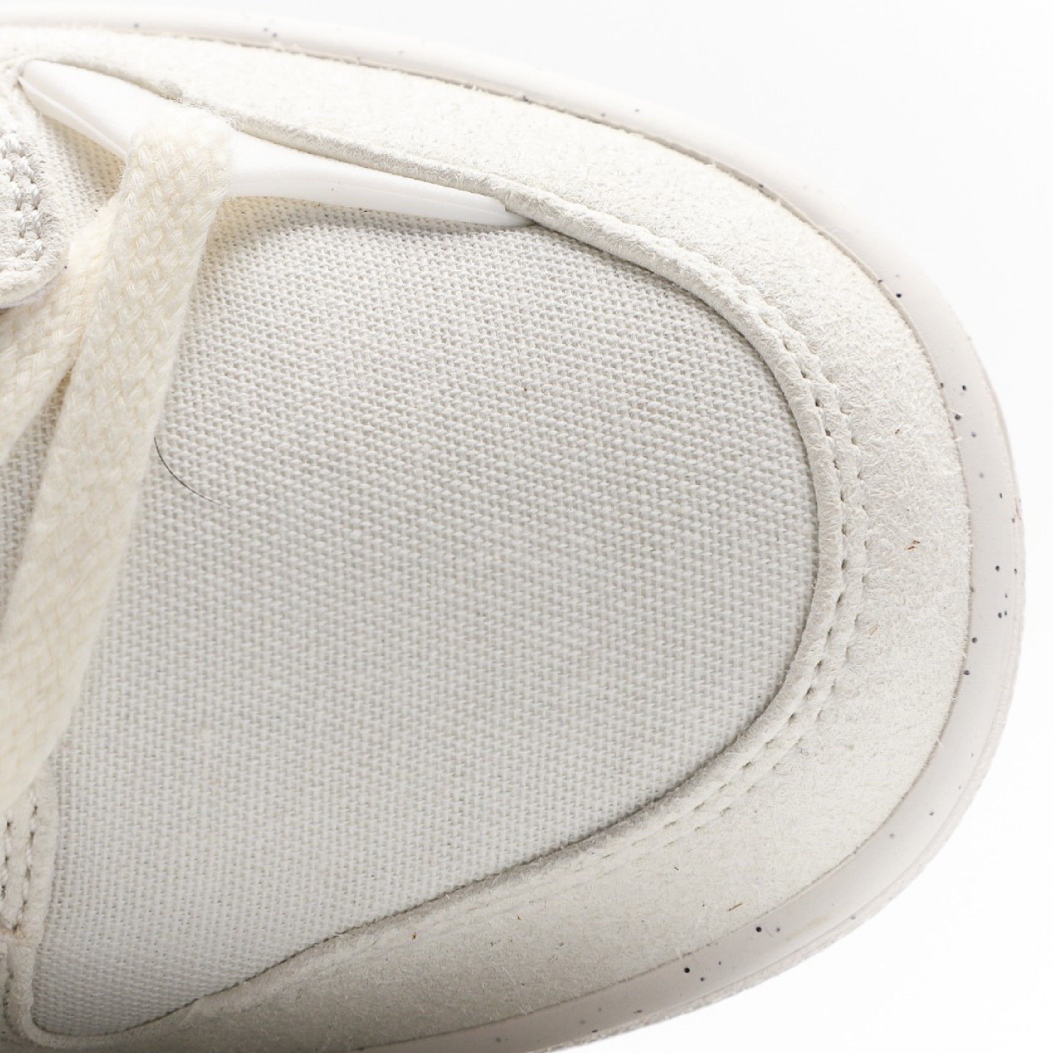 Nike Dunk Low Disrupt 2 Pale Ivory