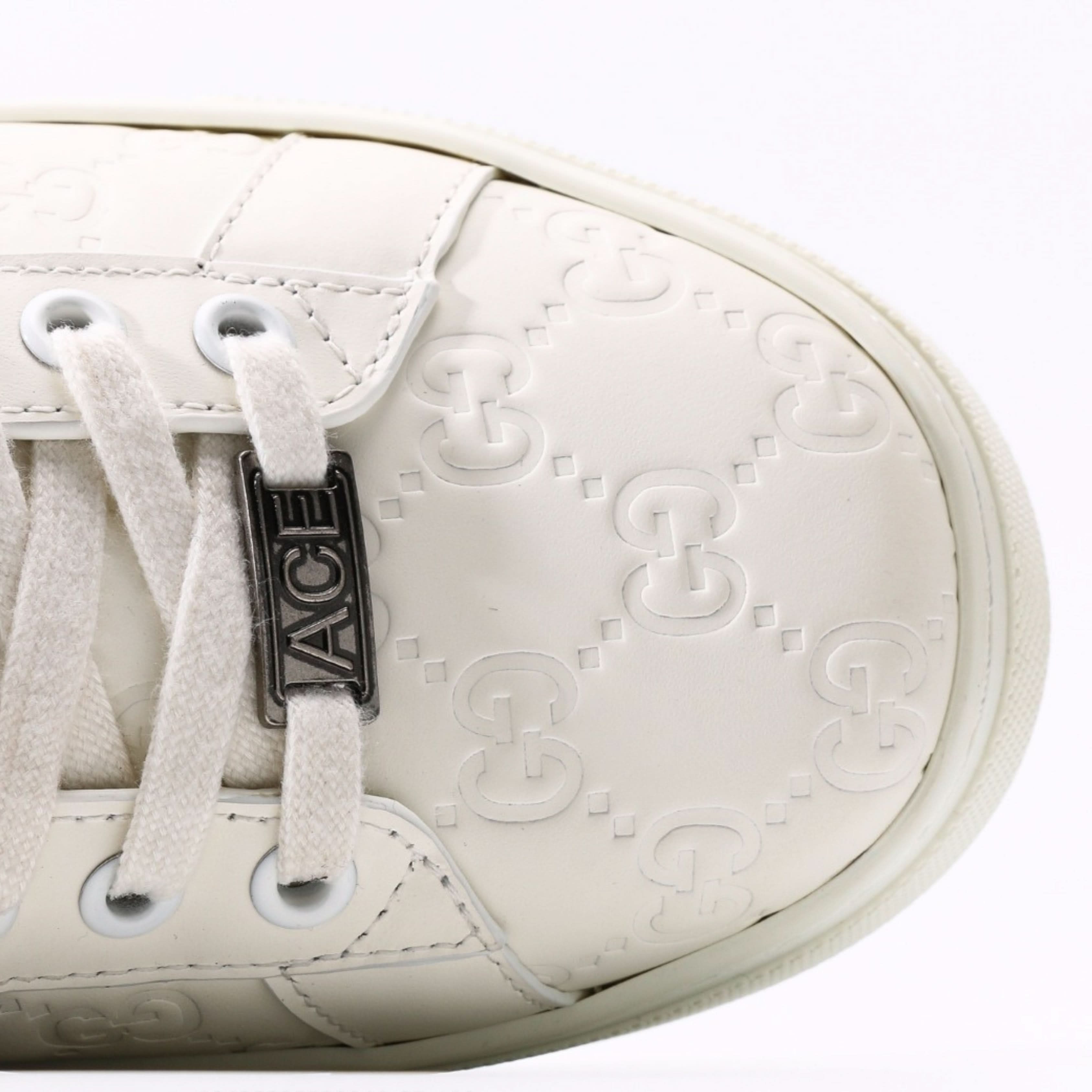 Gucci Sneaker