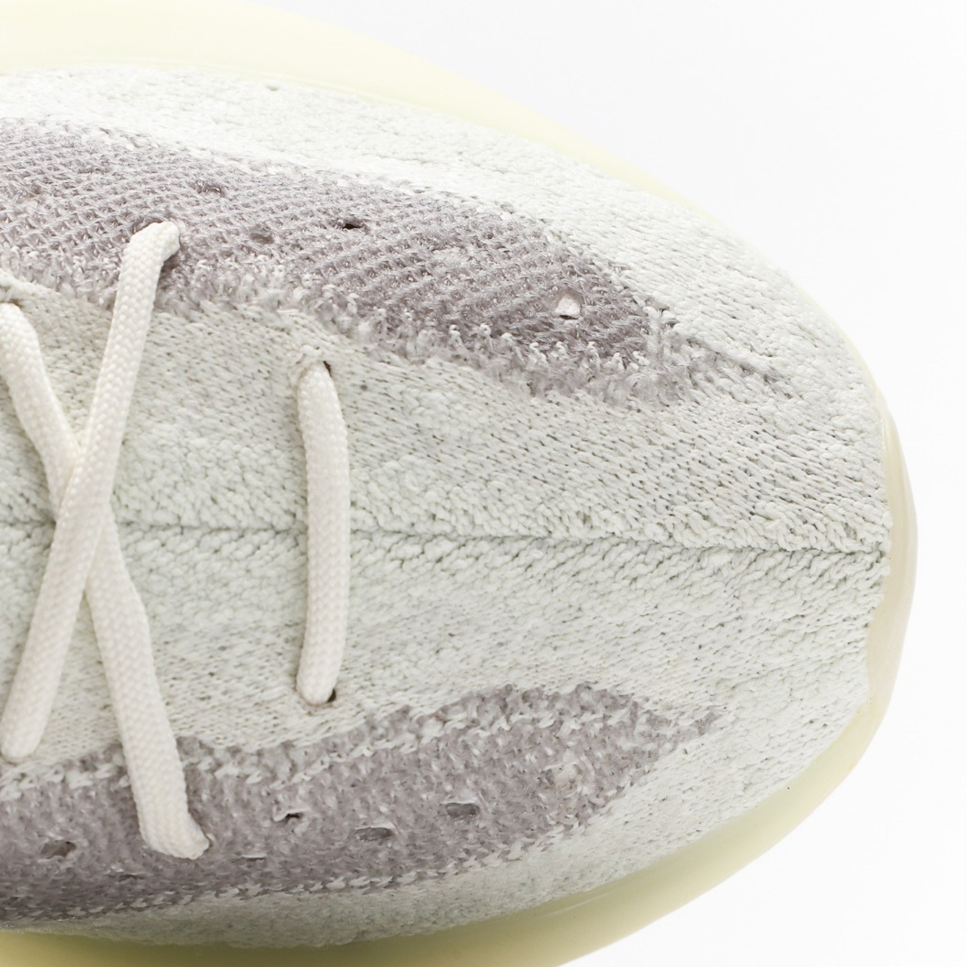 adidas Yeezy Boost 380 Calcite Glow