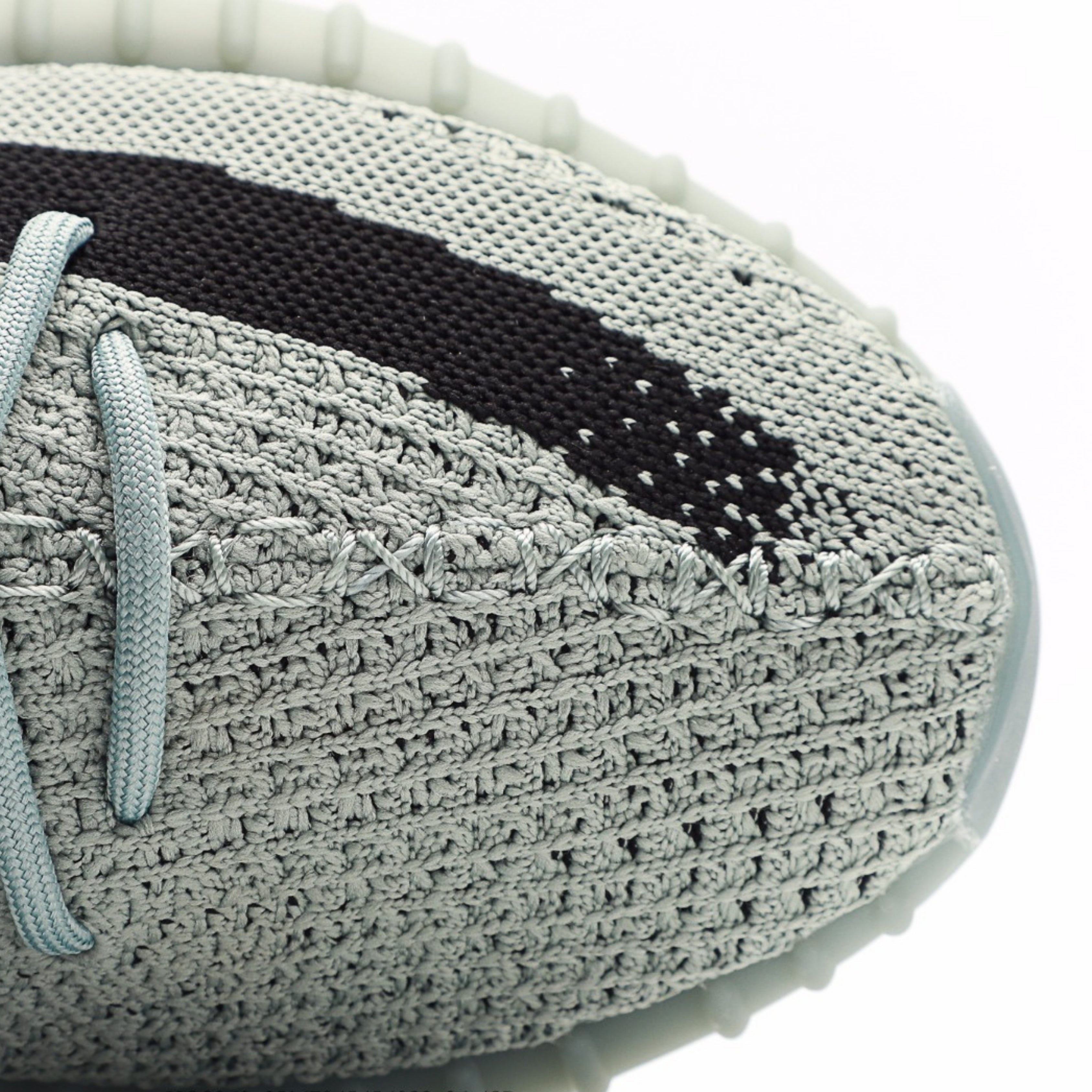 adidas Yeezy Boost 350 V2 Salt