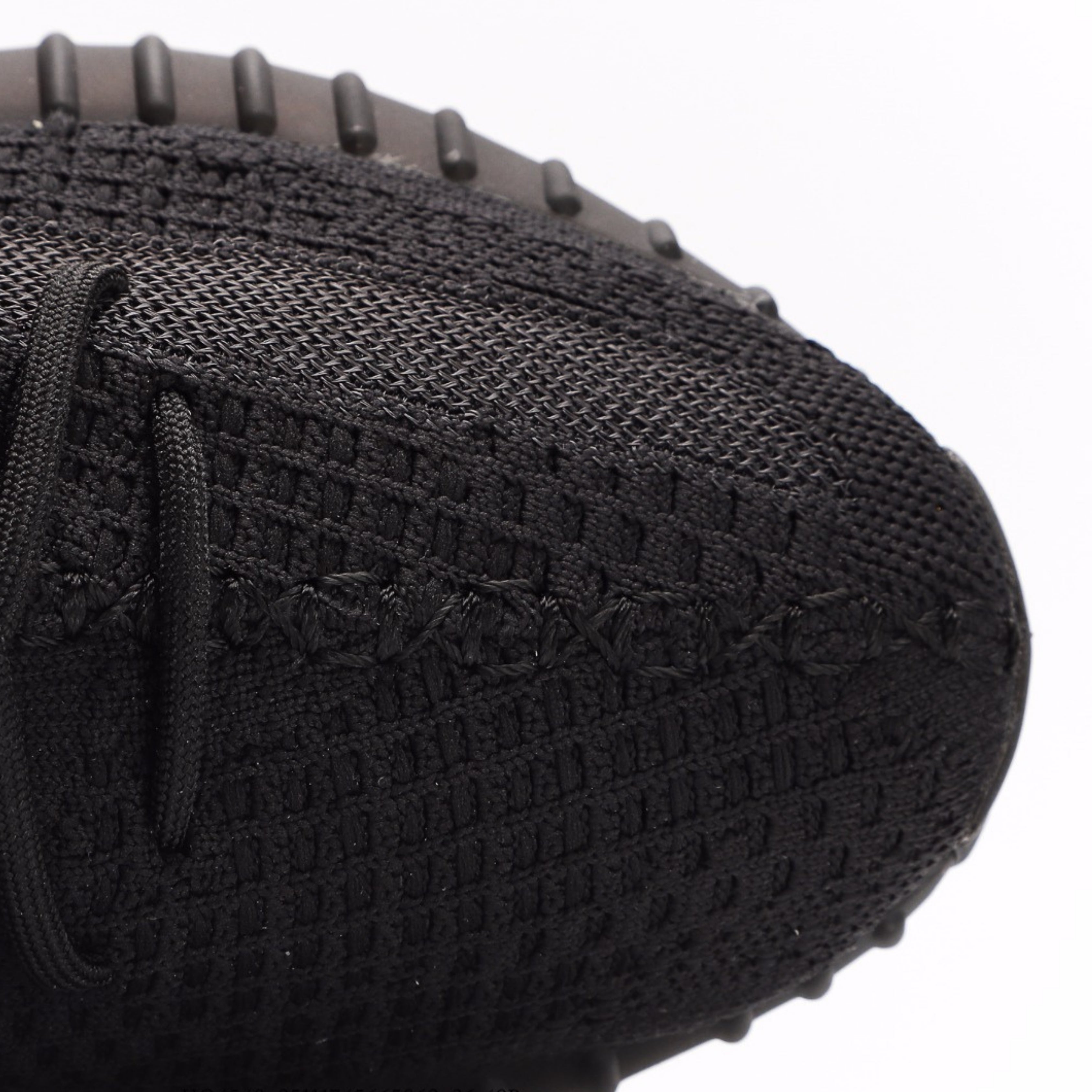adidas Yeezy Boost 350 V2 Onyx
