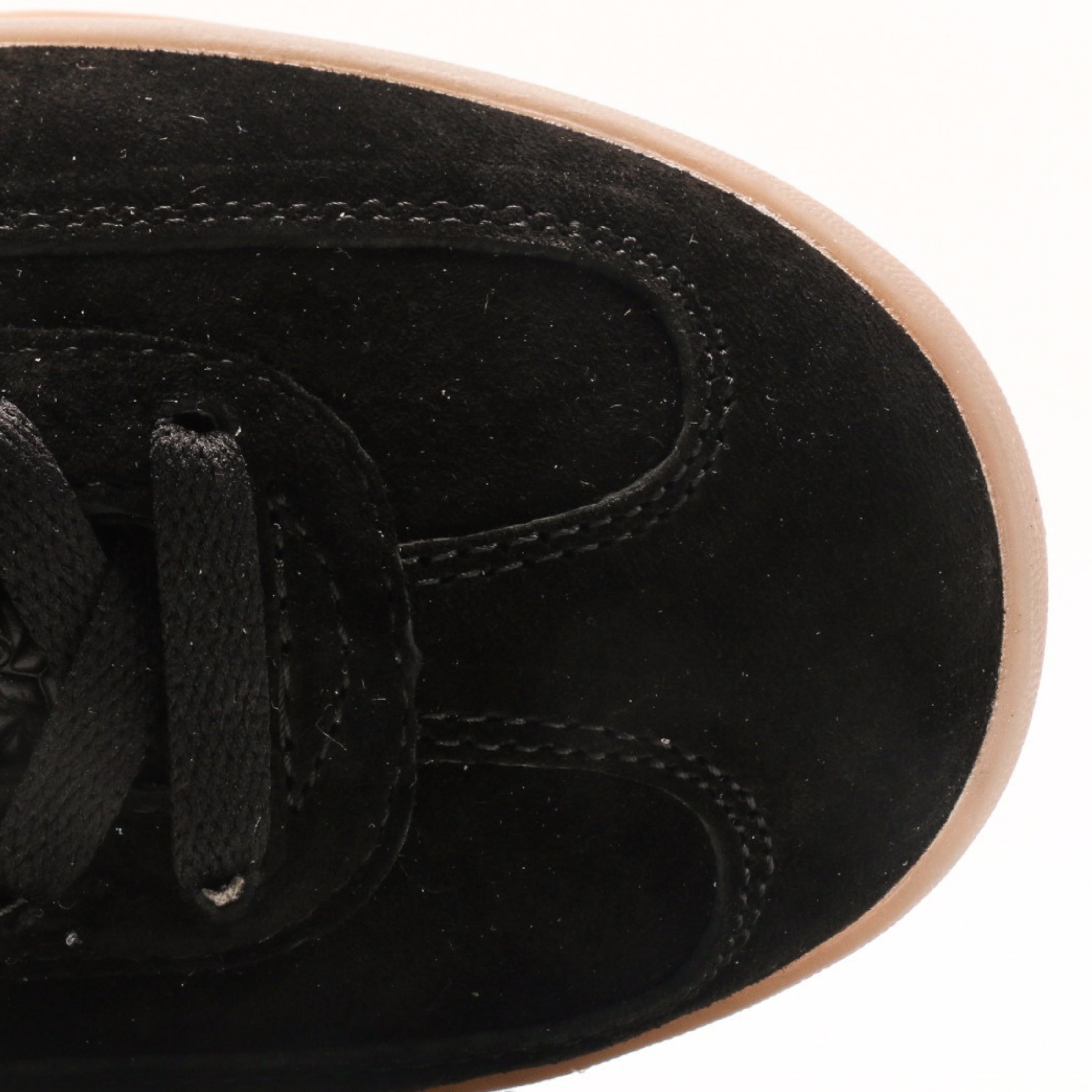 adidas Gazelle Indoor Core Black
