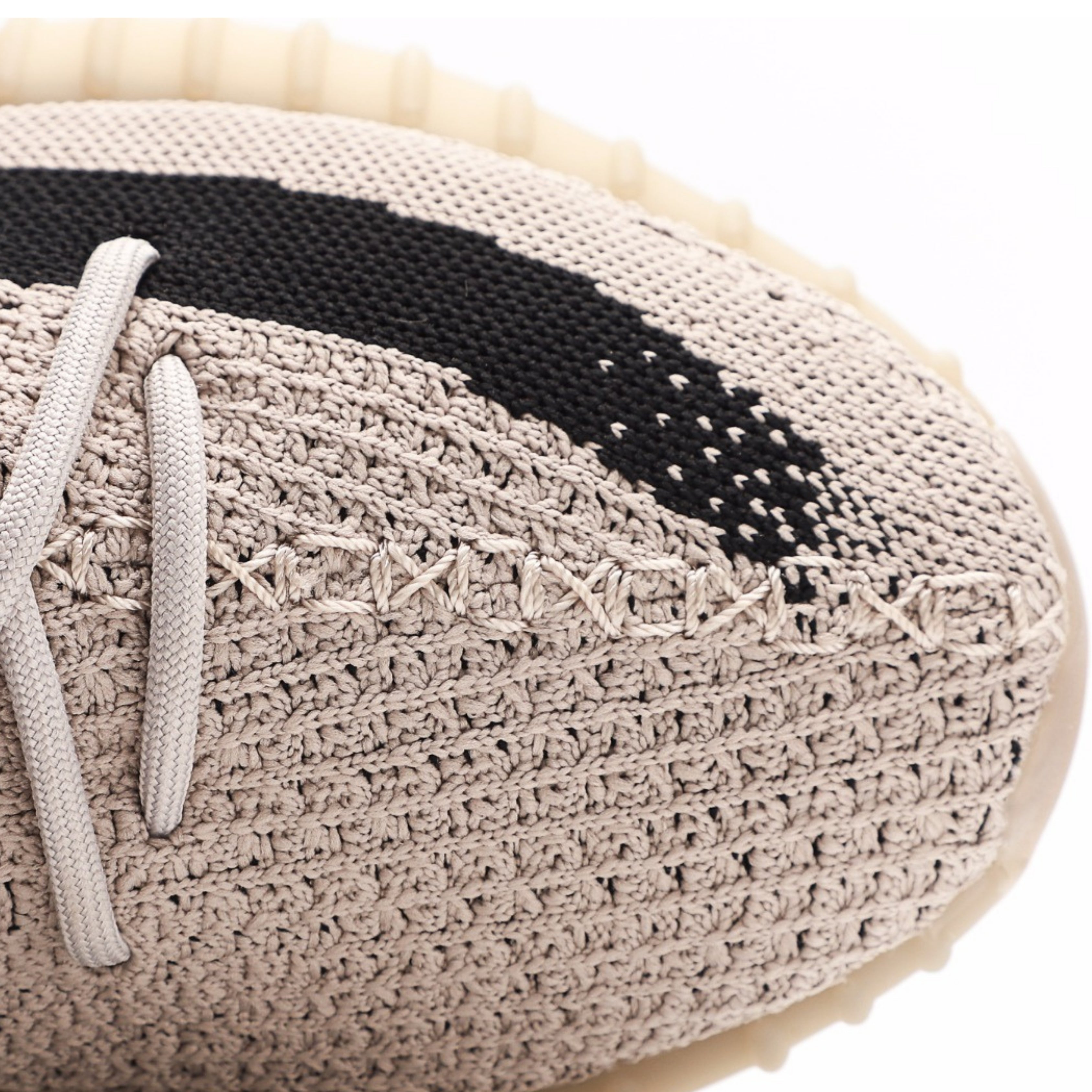 adidas Yeezy Boost 350 V2 Slate