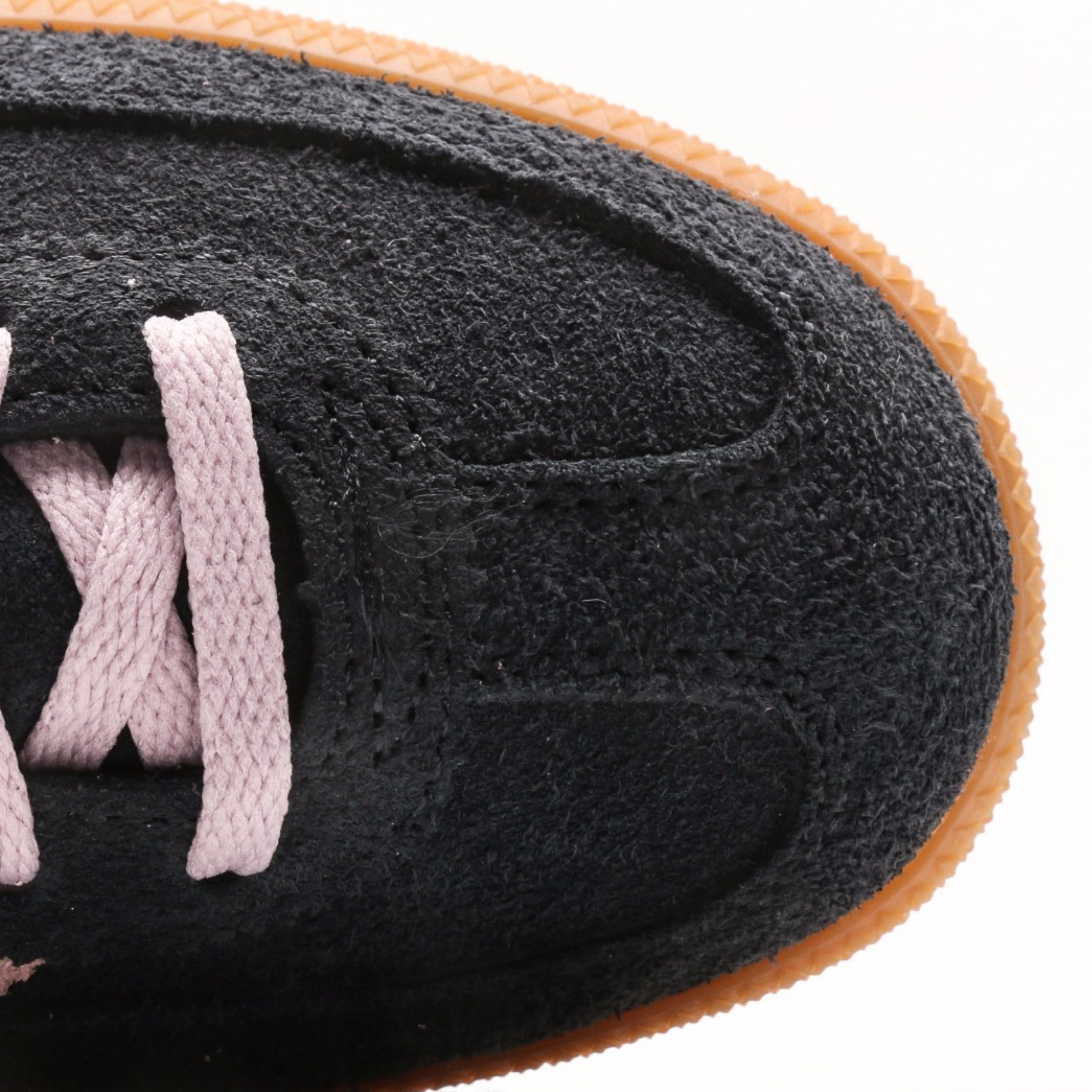 adidas Handball Spezial Core Black Clear Pink Gum