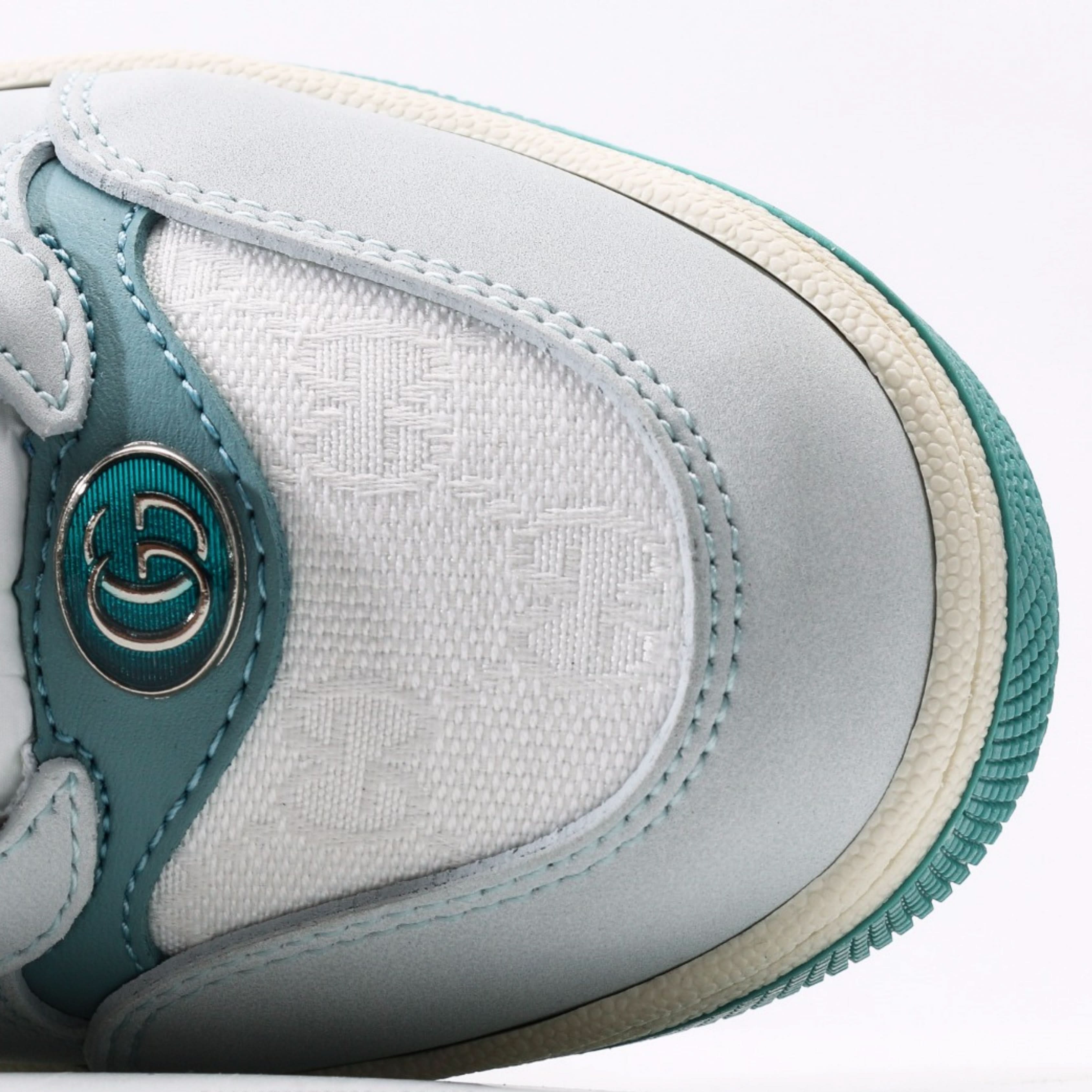 Gucci versatile casual sneakers