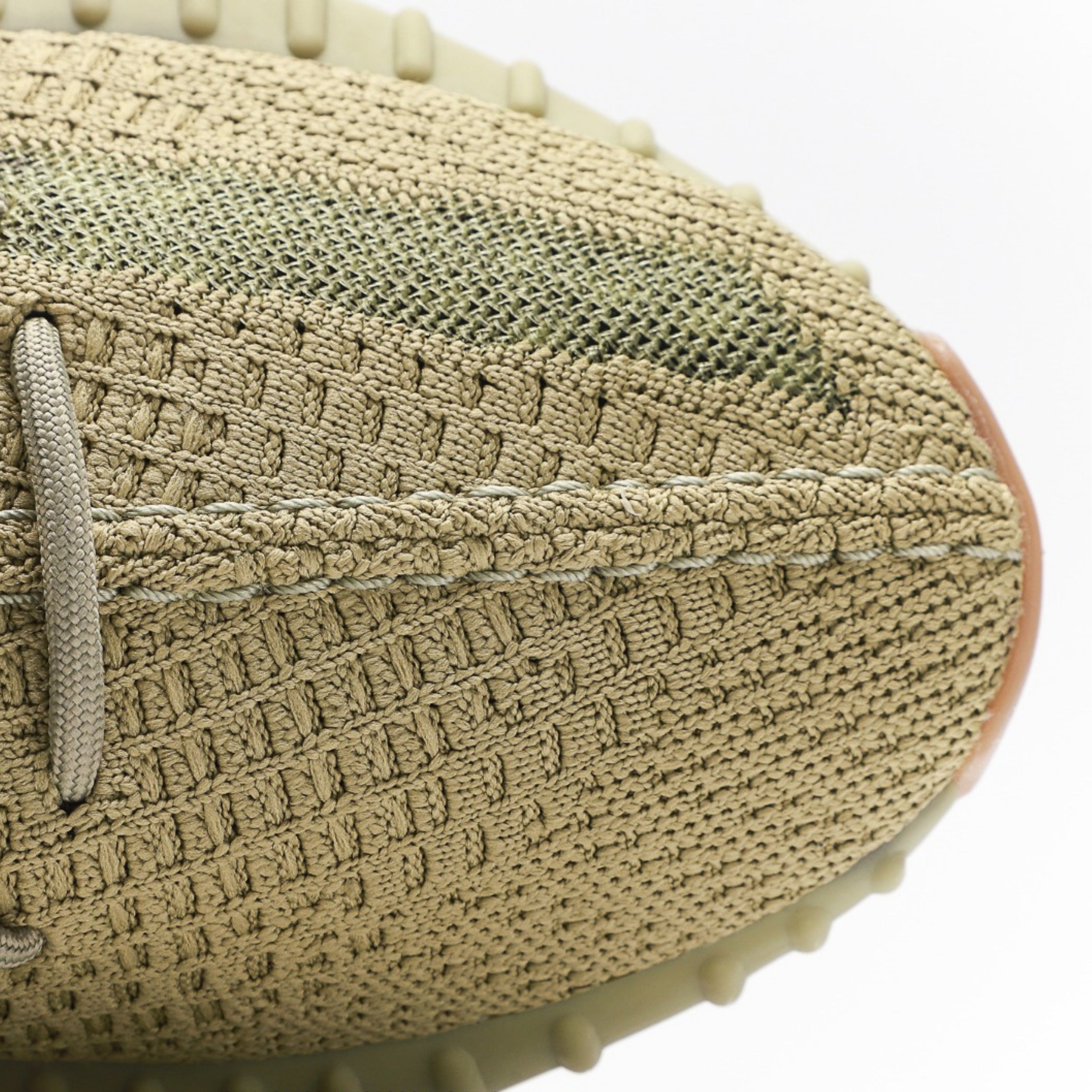 adidas Yeezy Boost 350 V2 Sulfur