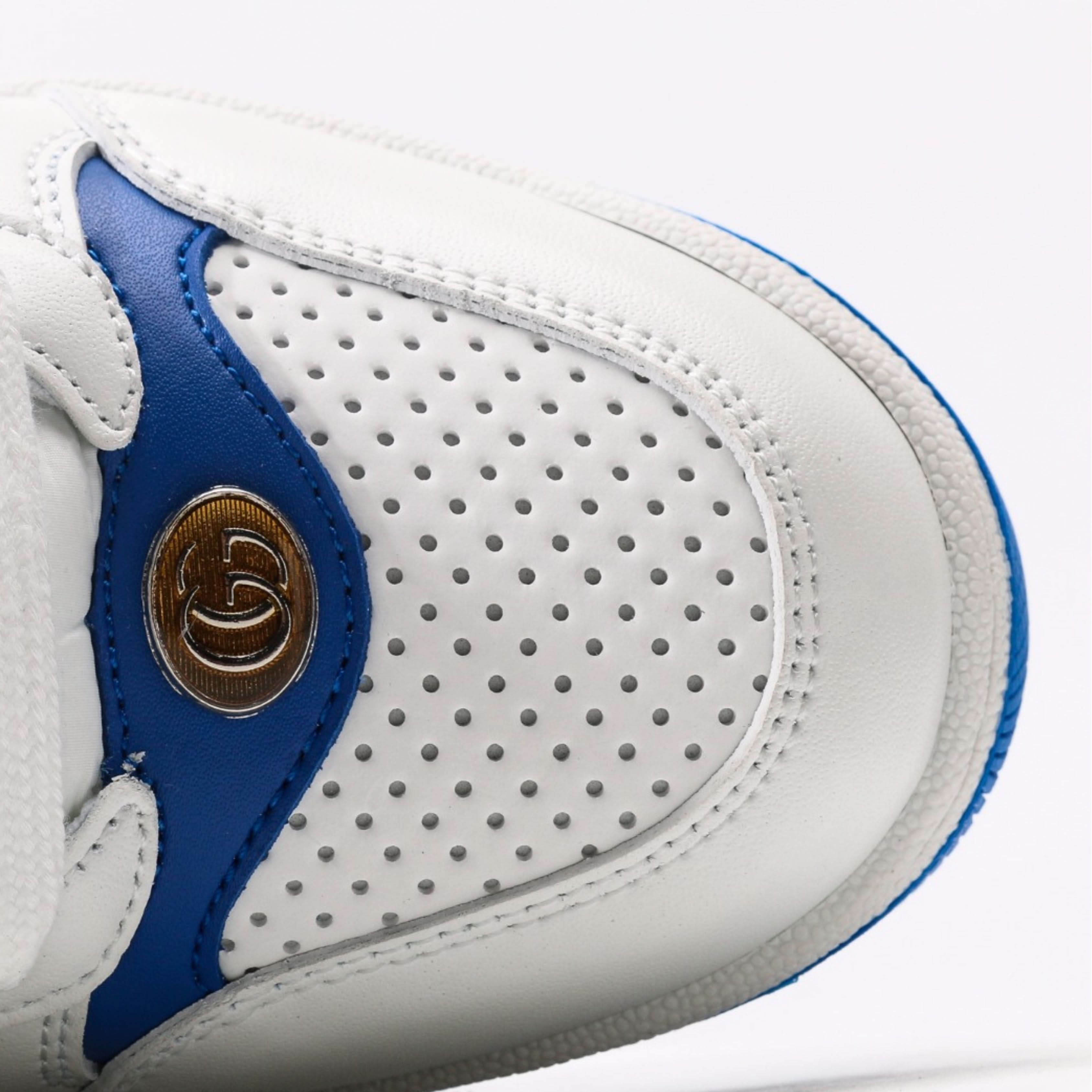 Gucci versatile casual sneakers