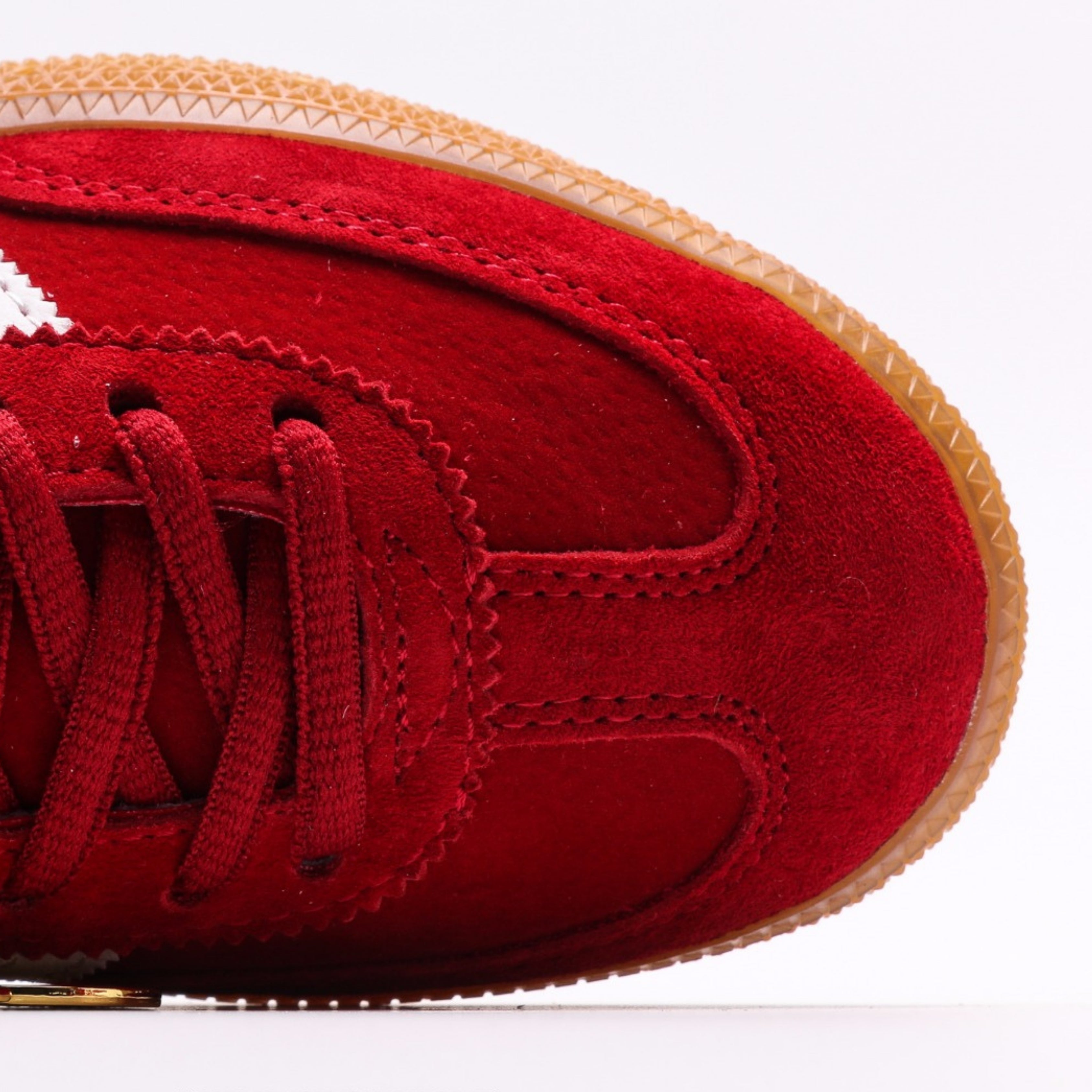 adidas Handball Spezial Sporty & Rich USA