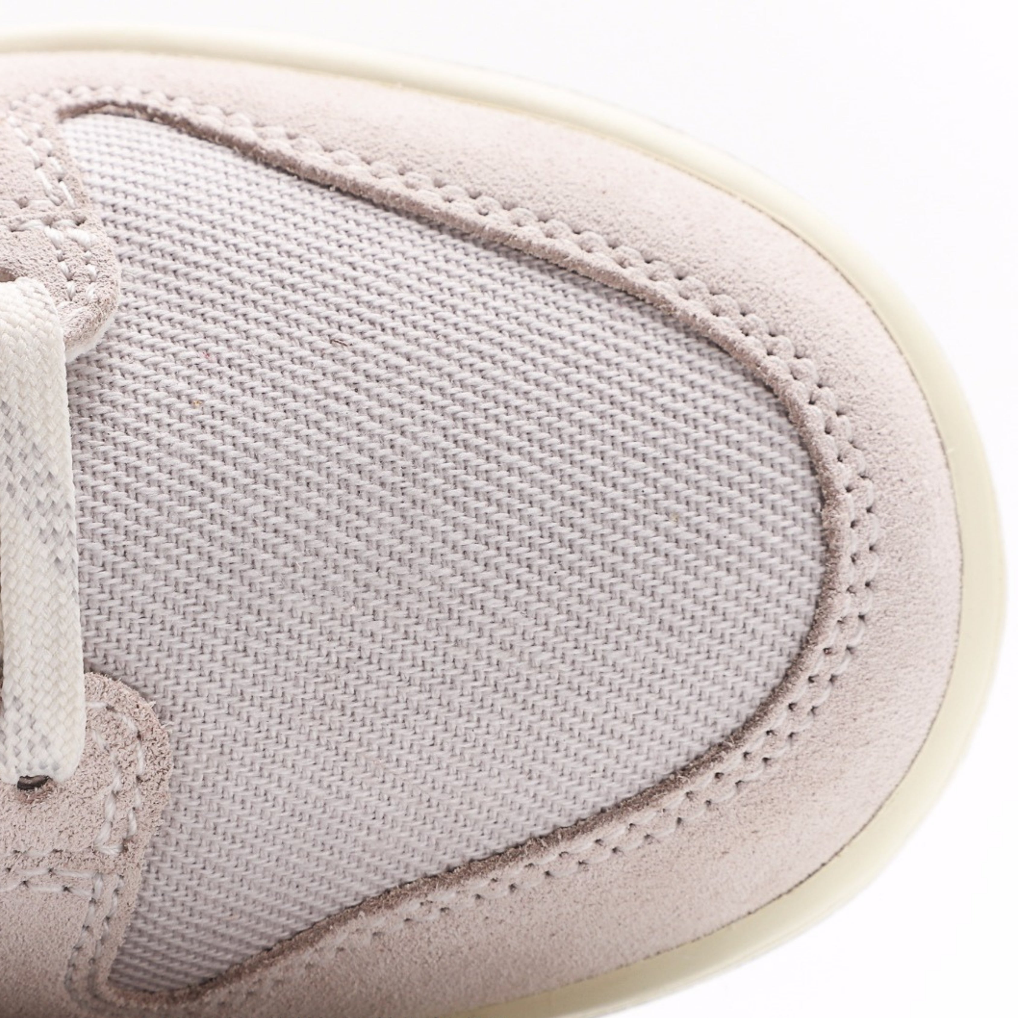 Nike Dunk Low Certified Fresh