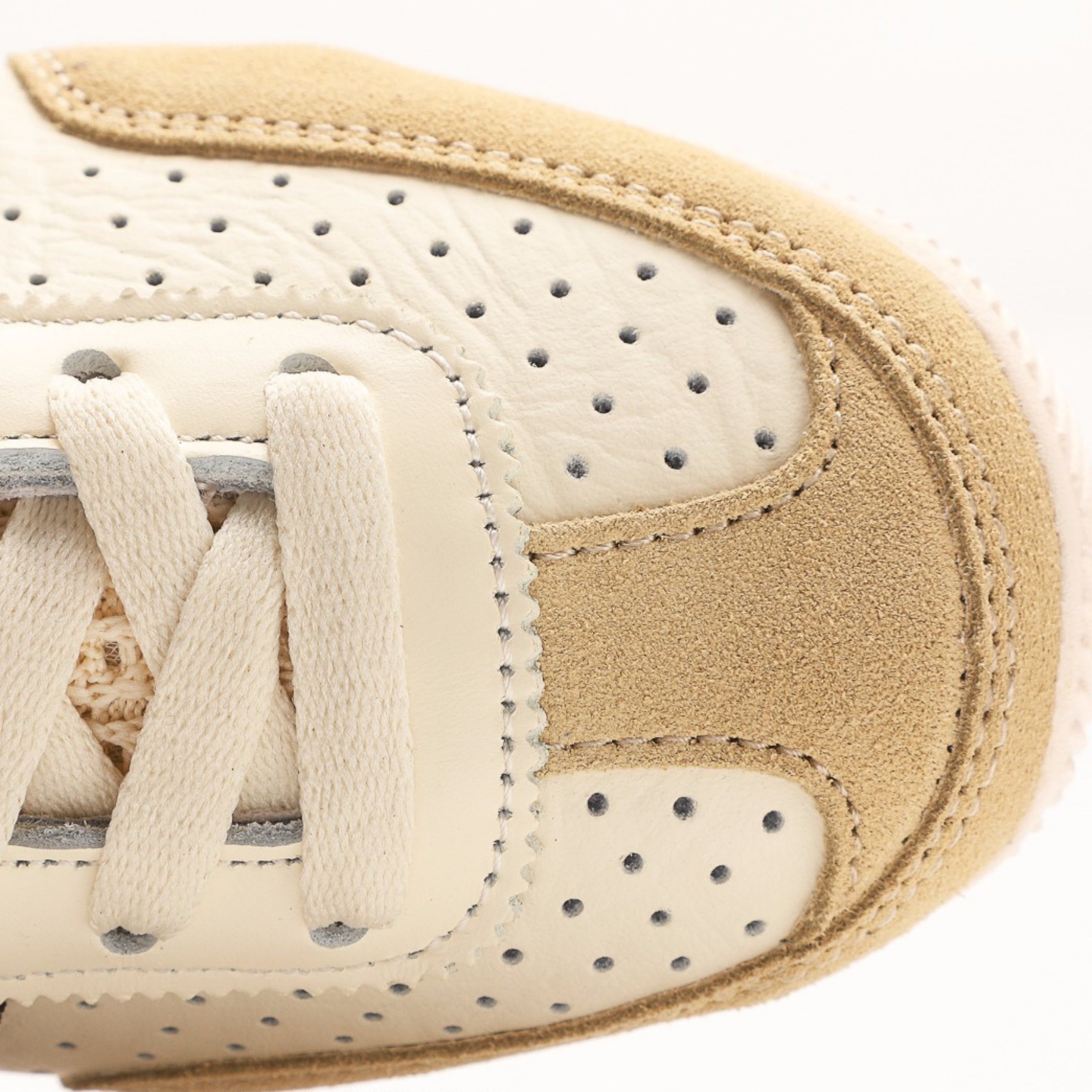 adidas Japan Wales Bonner Cream
