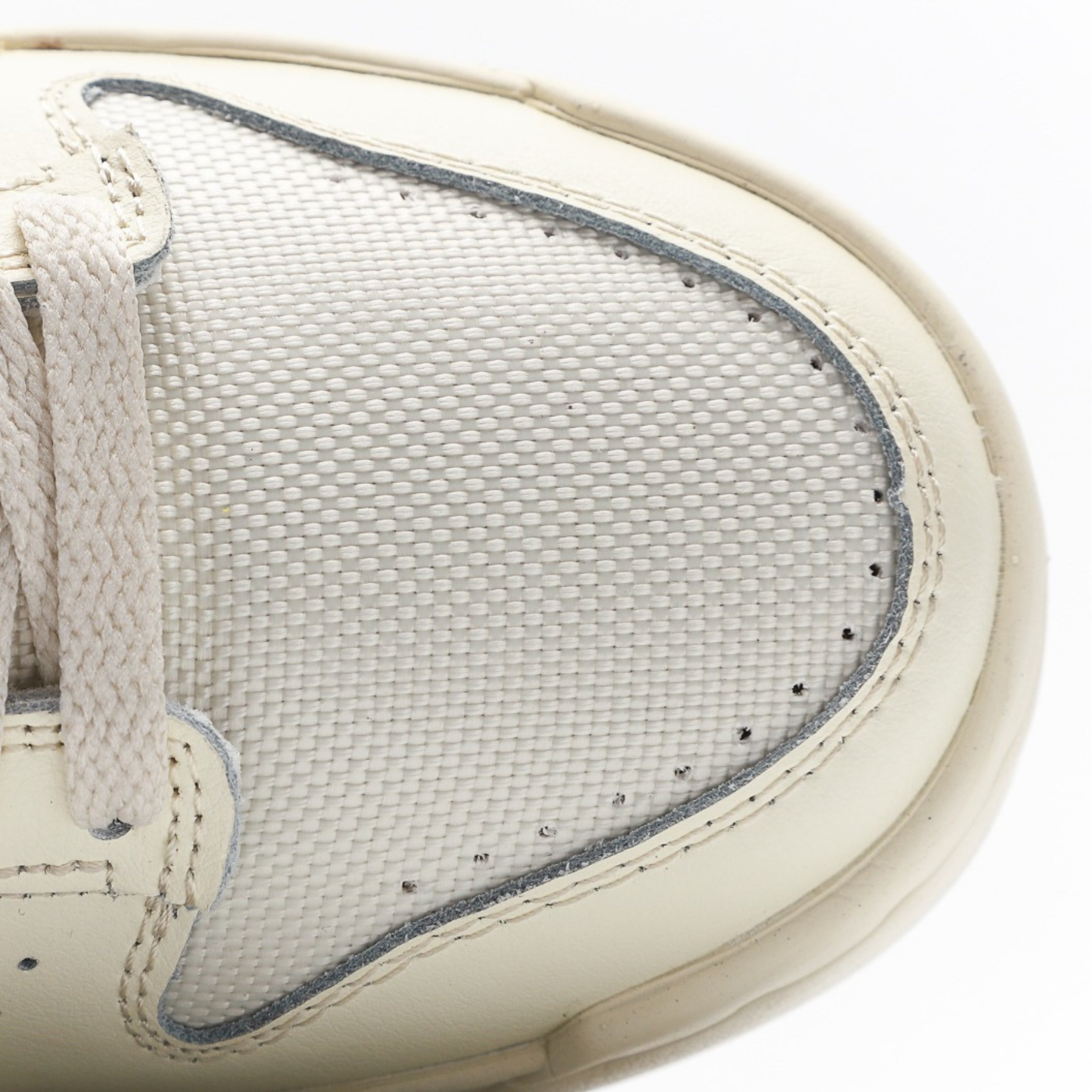 Nike Dunk Low Disrupt Coconut Milk