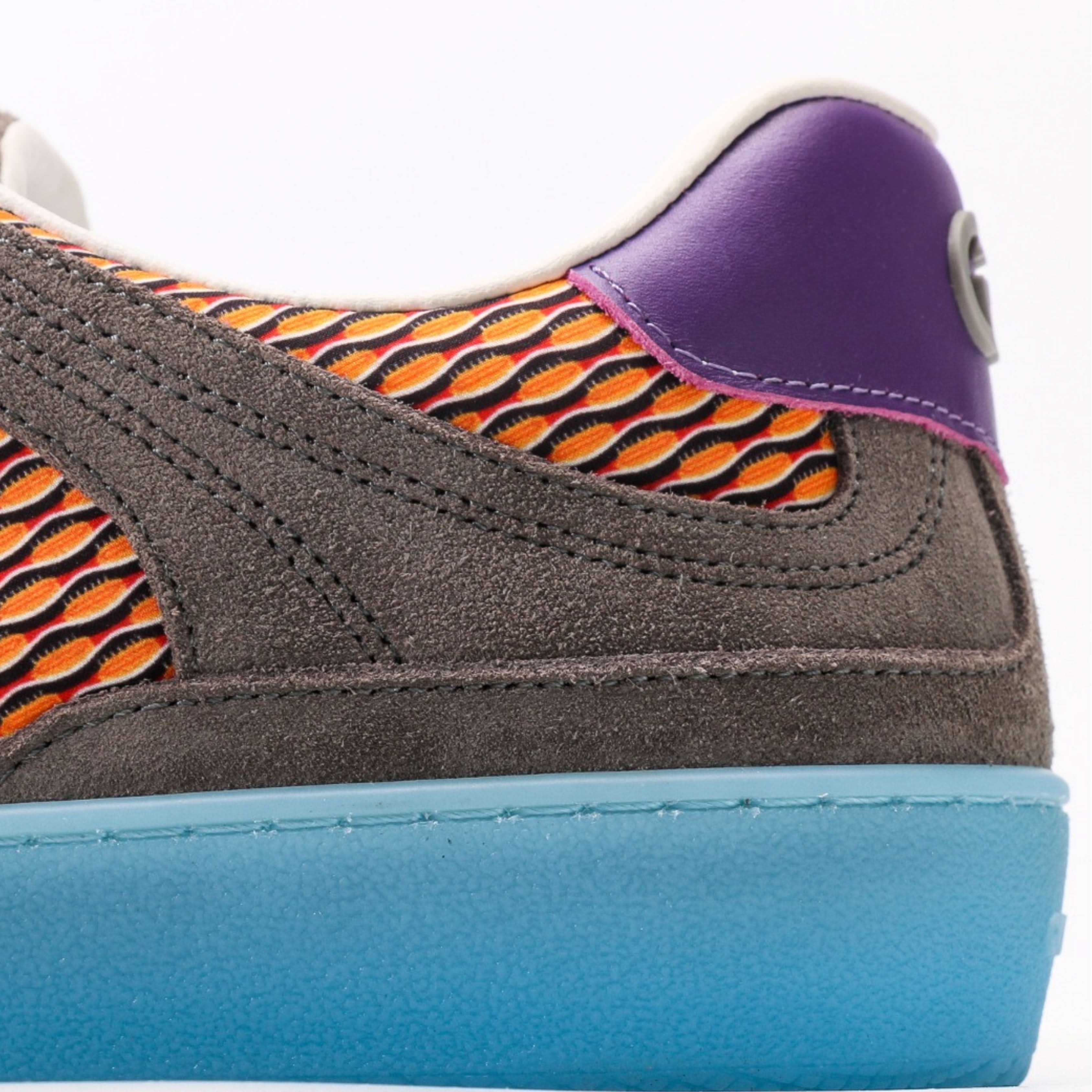 Gucci versatile casual sneakers