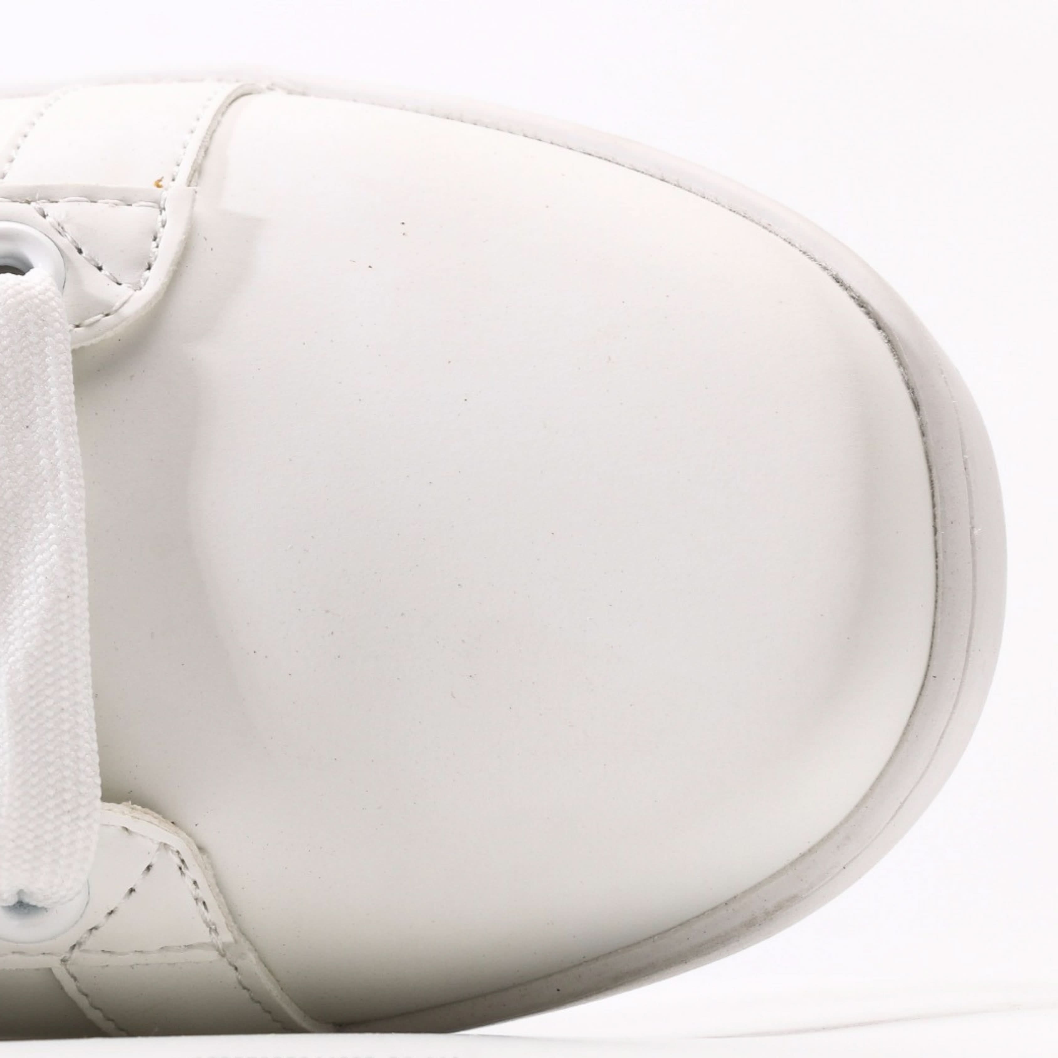 Gucci versatile casual sneakers