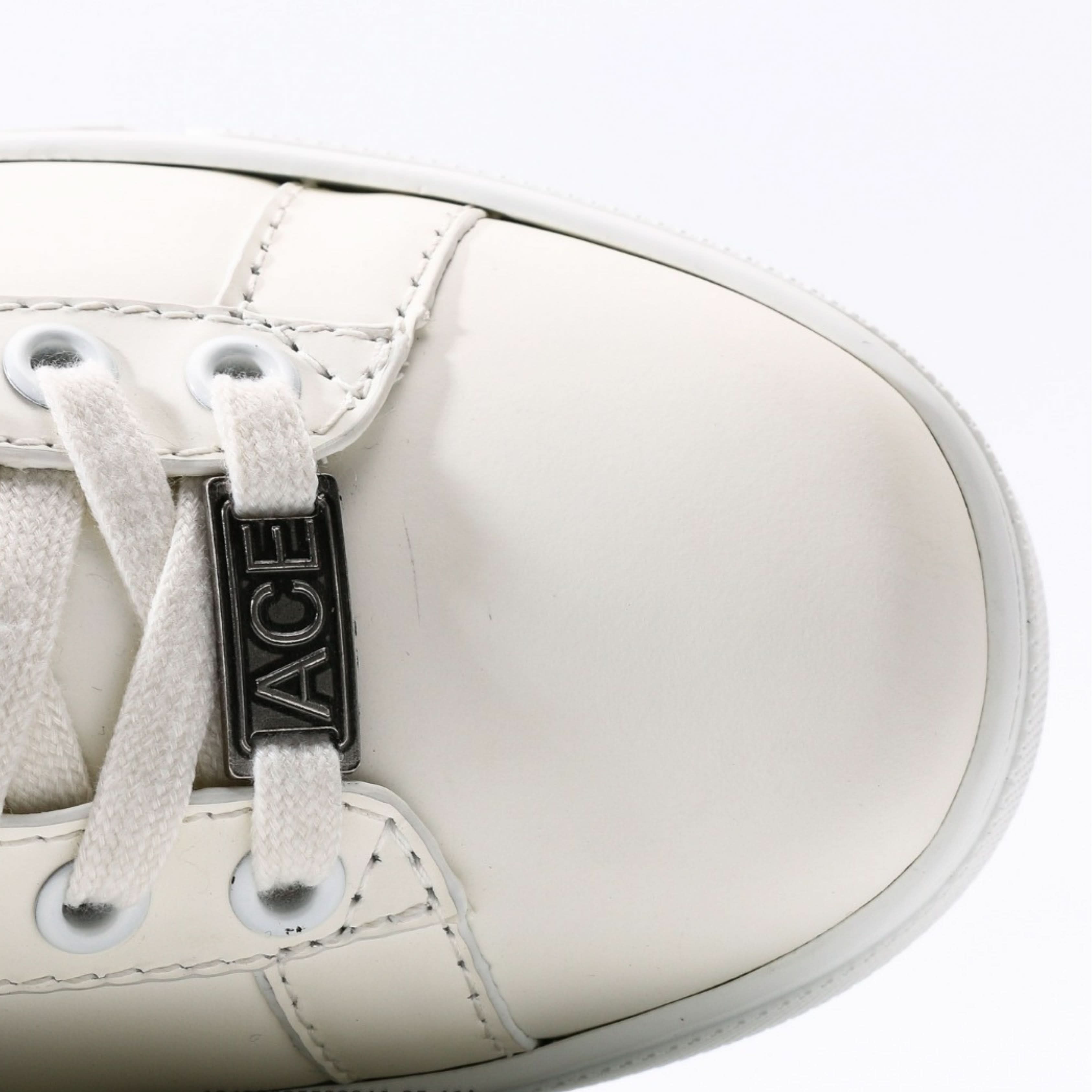 Gucci Sneaker