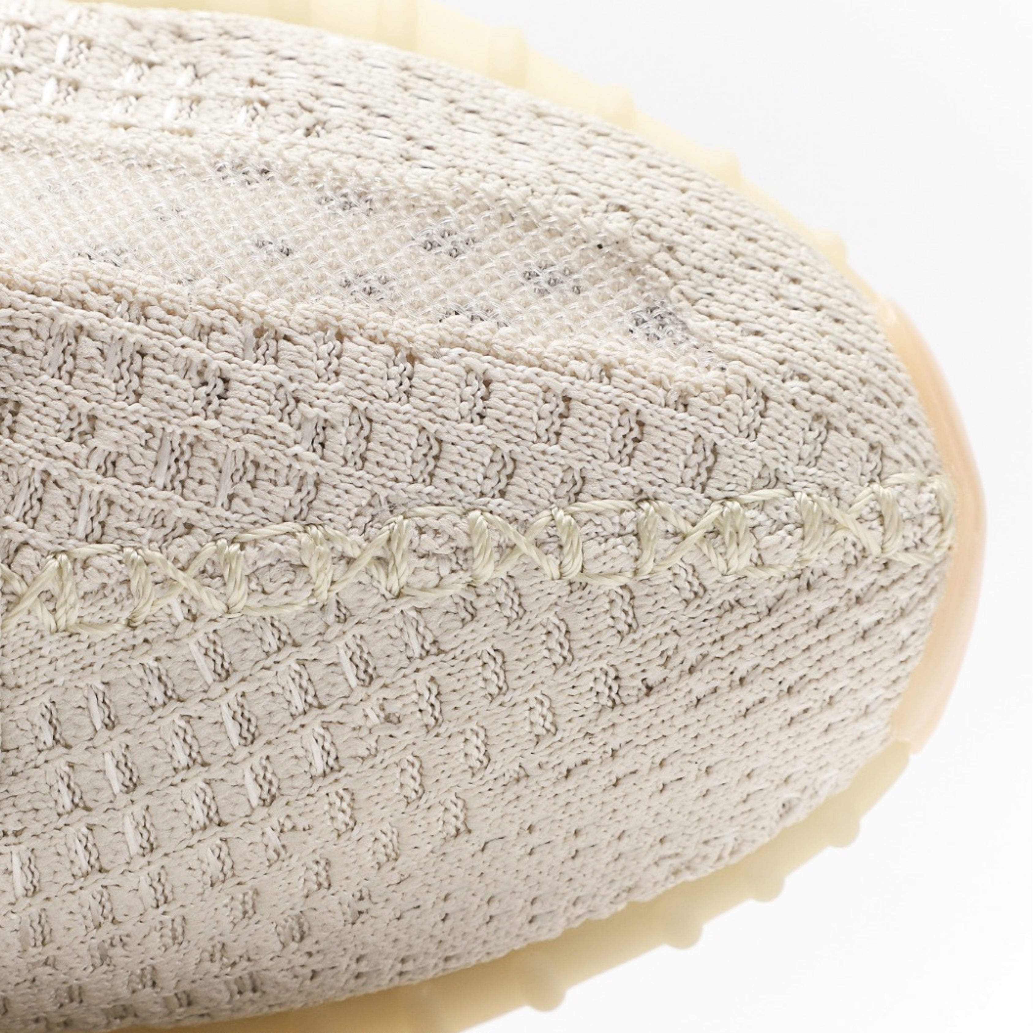adidas Yeezy Boost 350 V2 Light