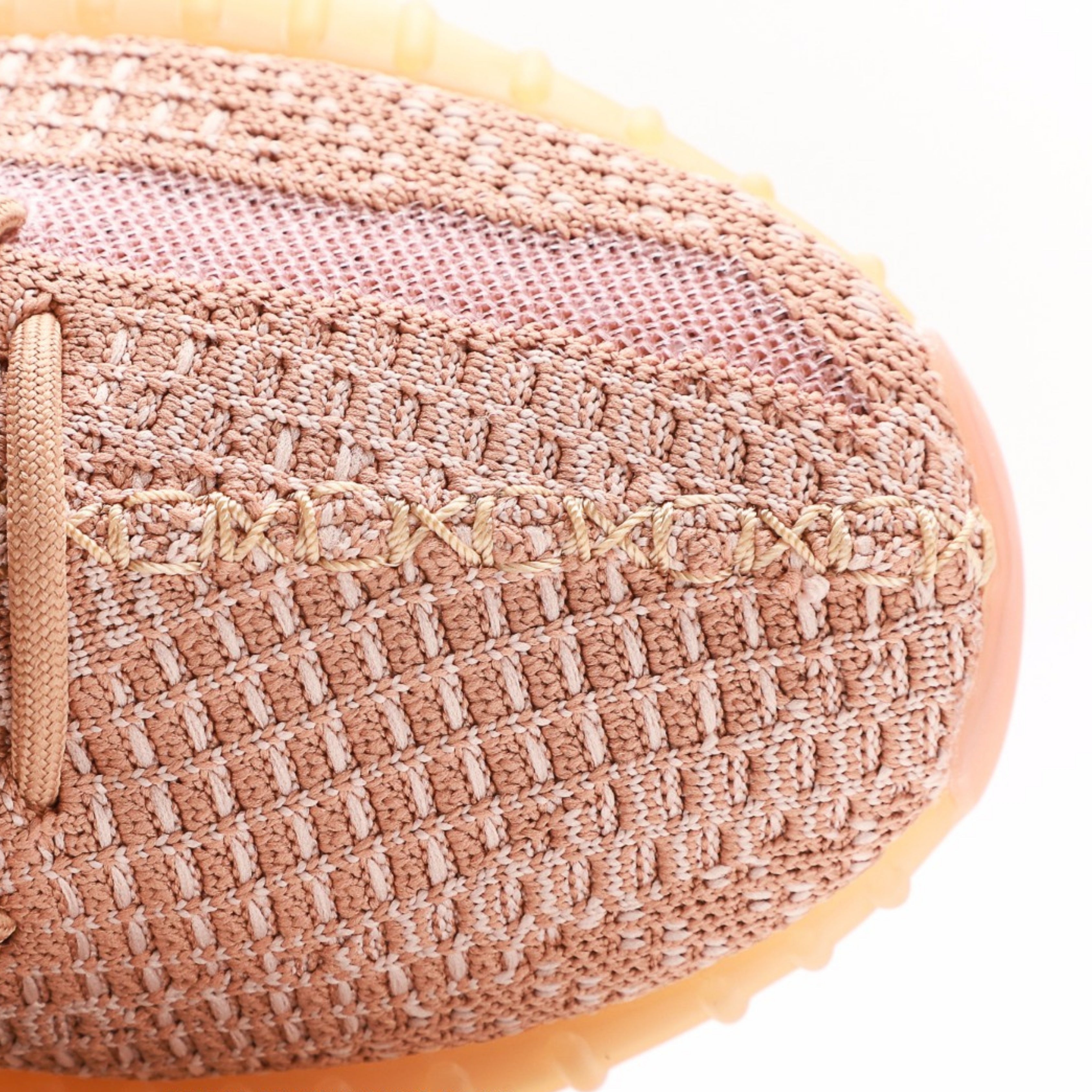 adidas Yeezy Boost 350 V2 Clay