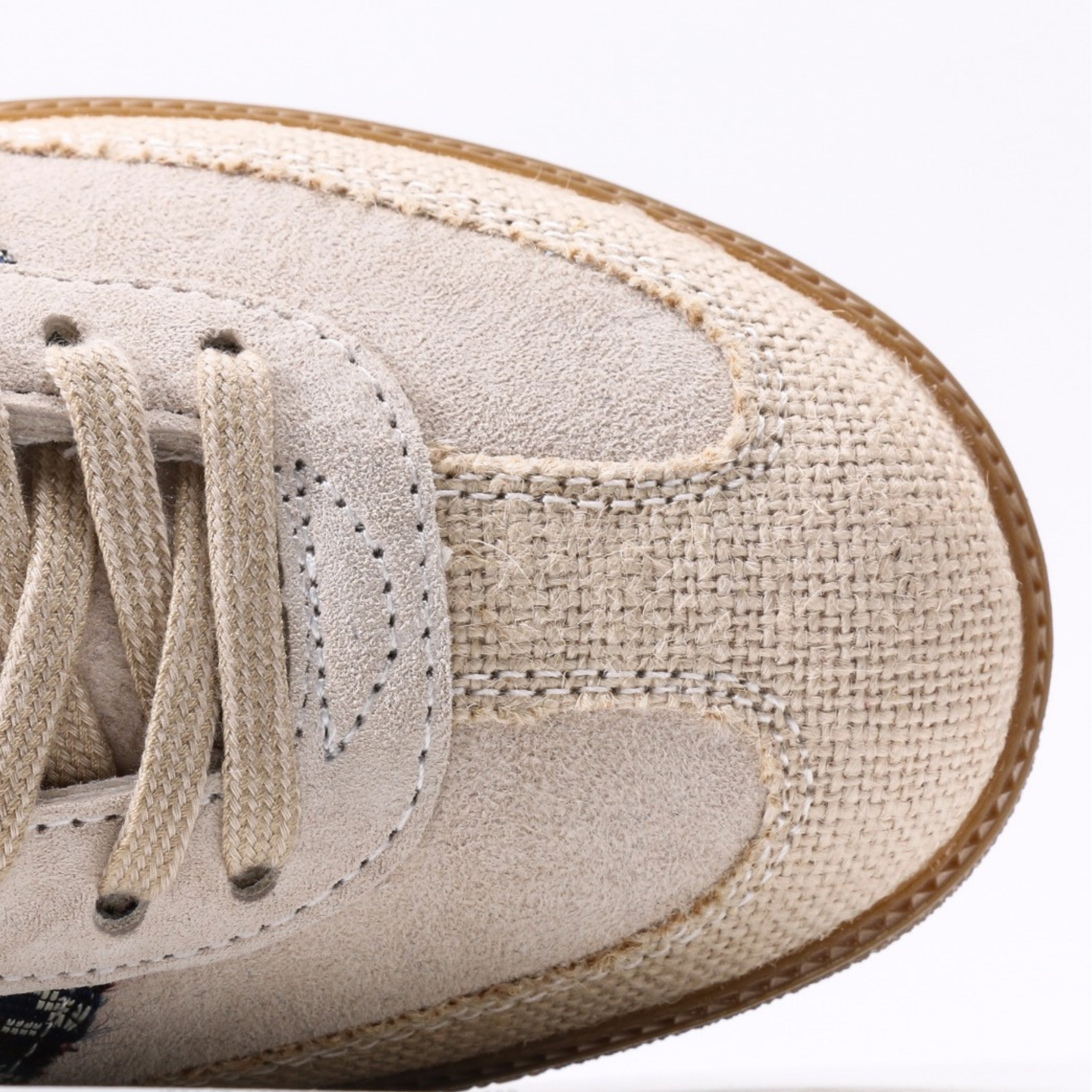 adidas Samba Consortium Cup END Past