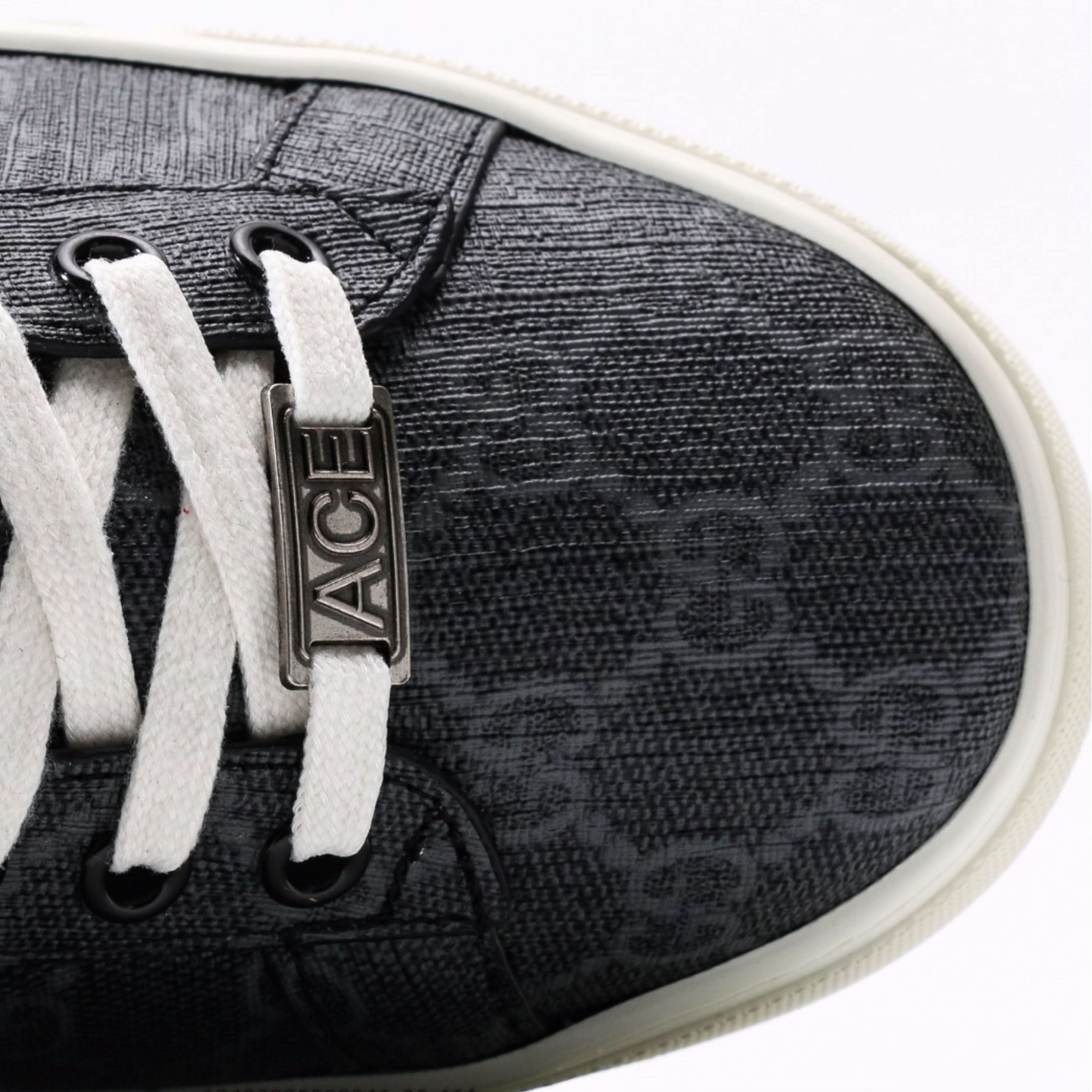 Gucci Sneaker