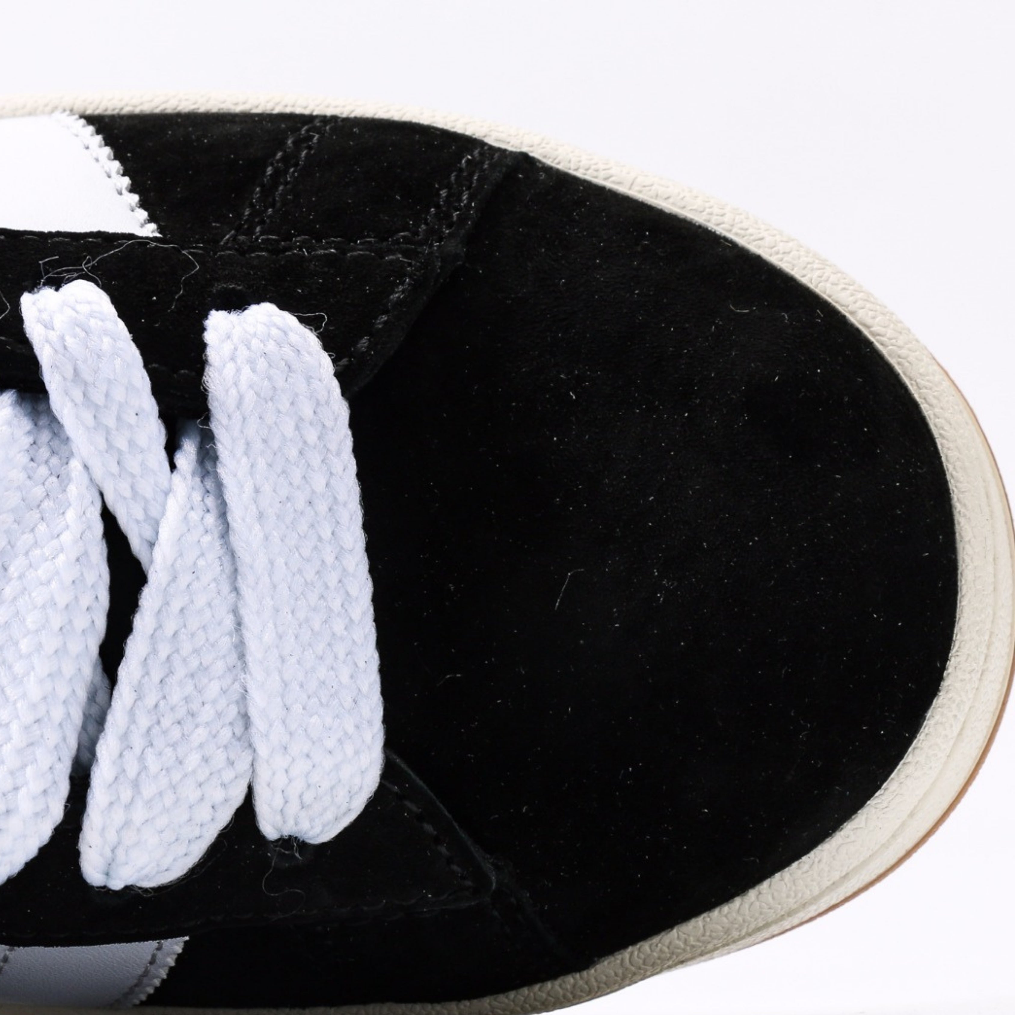 adidas Campus 00s Core Black