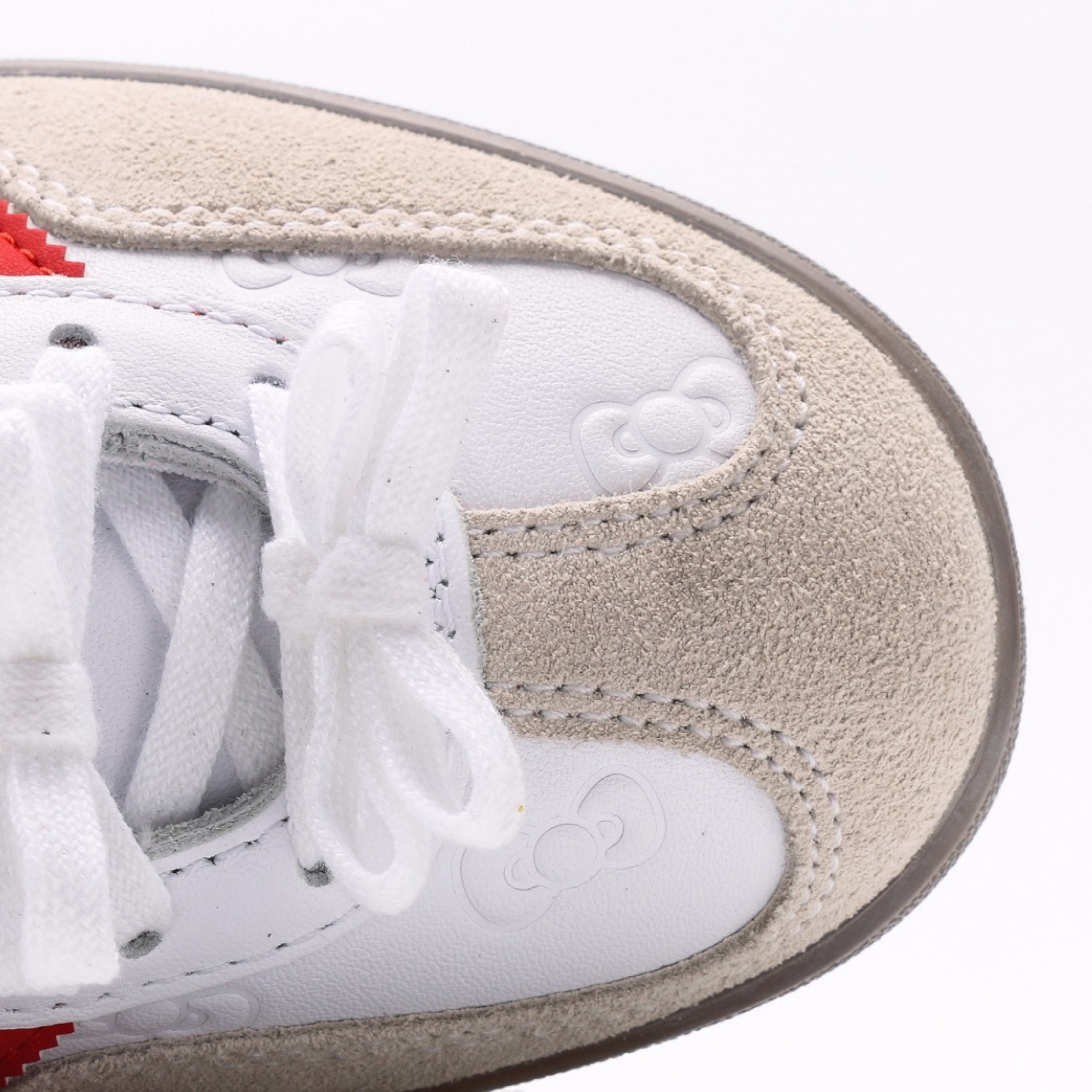 adidas Gazelle Indoor Hello Kitty