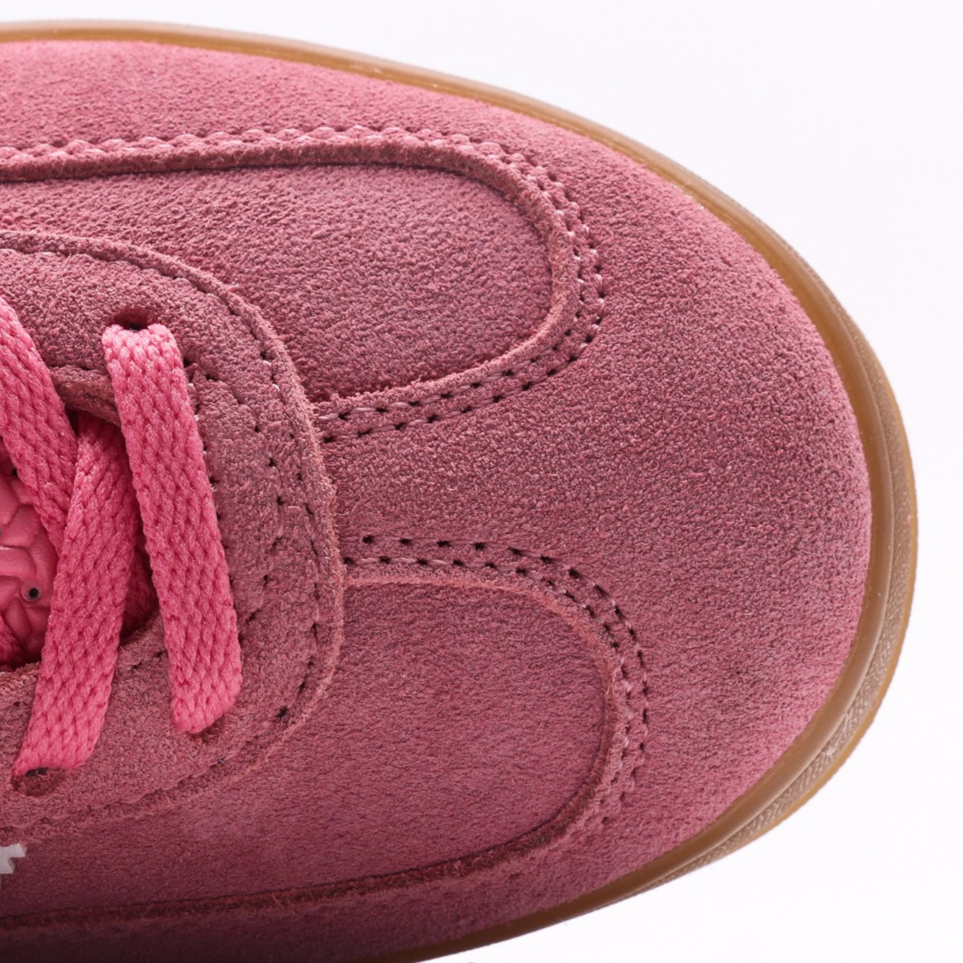 adidas Gazelle Indoor Rose Tone