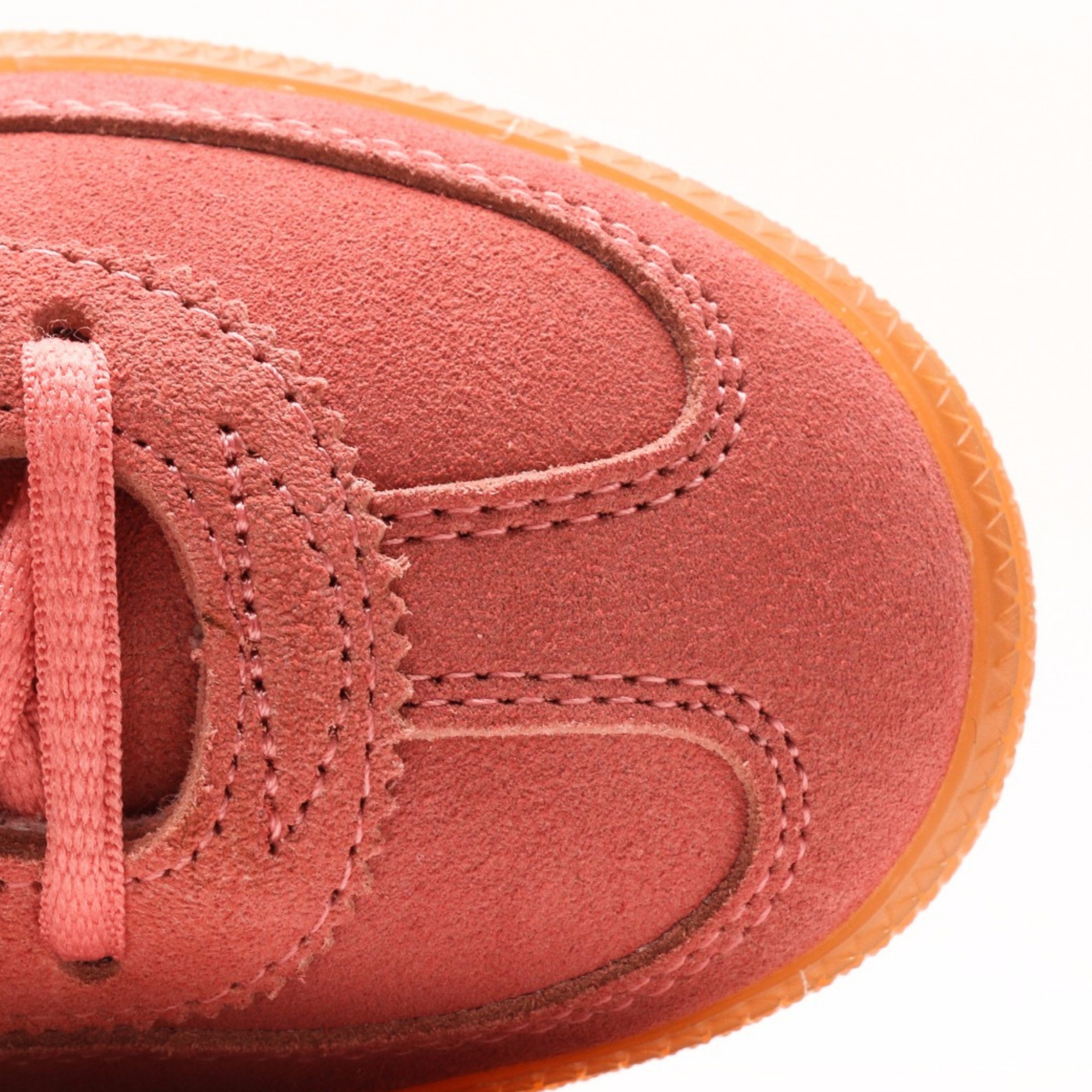 adidas Handball Spezial Sporty & Rich Pink