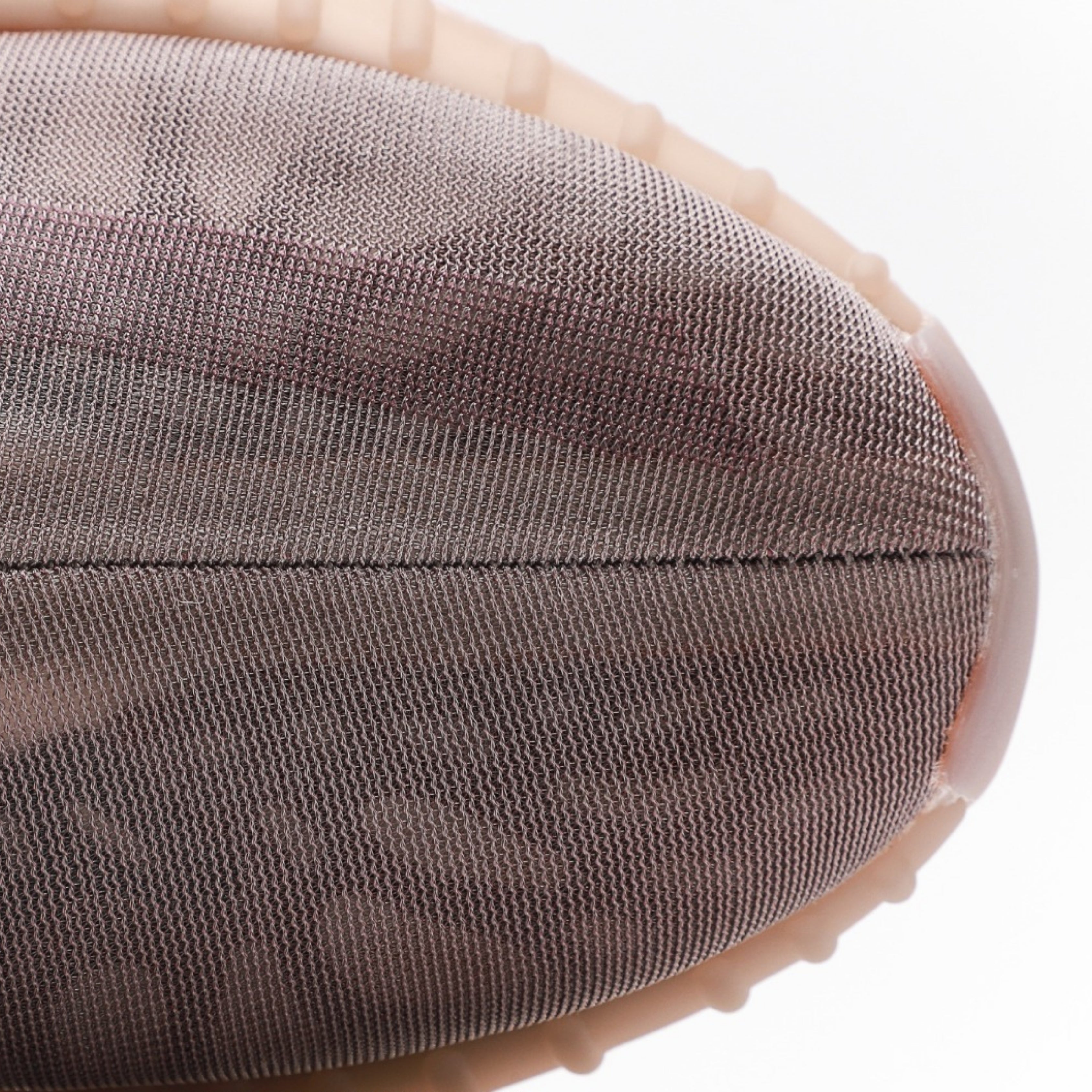 adidas Yeezy Boost 350 V2 Mono Mist
