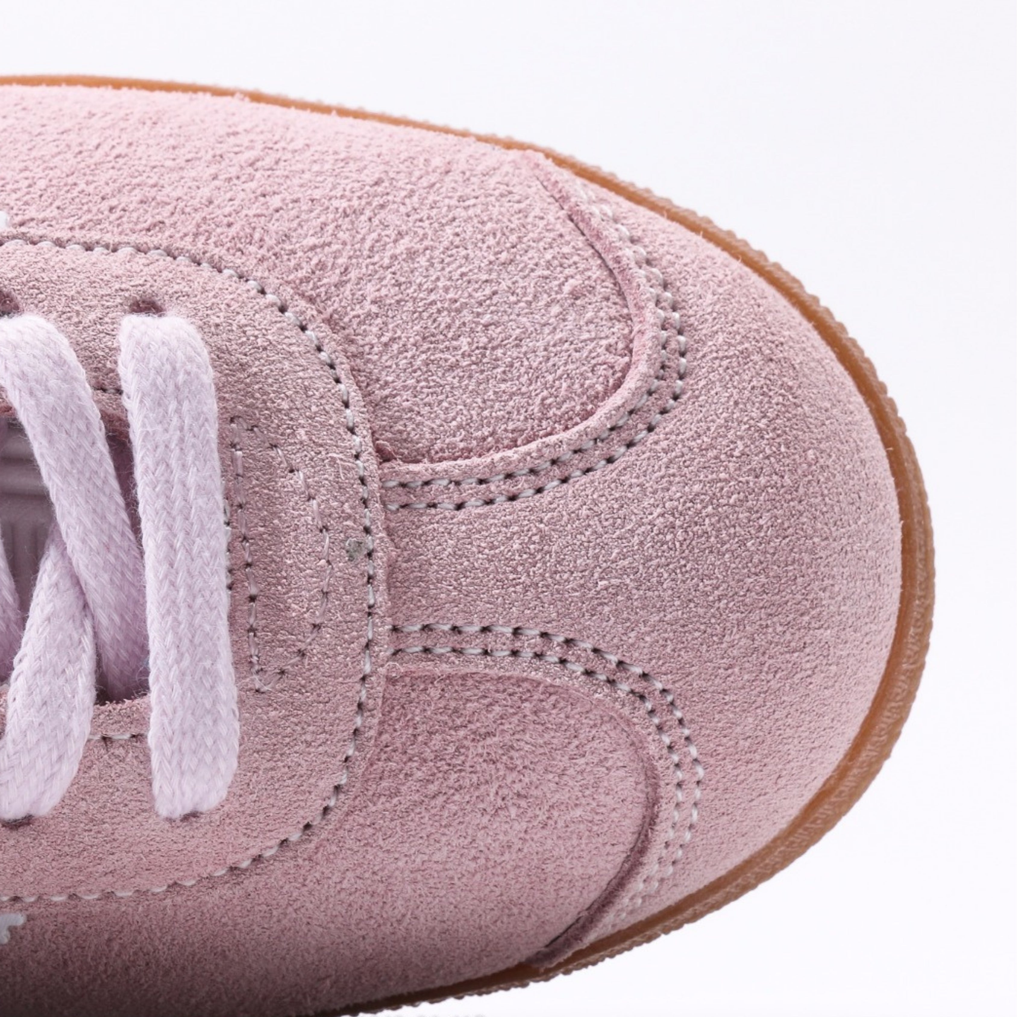 adidas Gazelle Valentine’s Day
