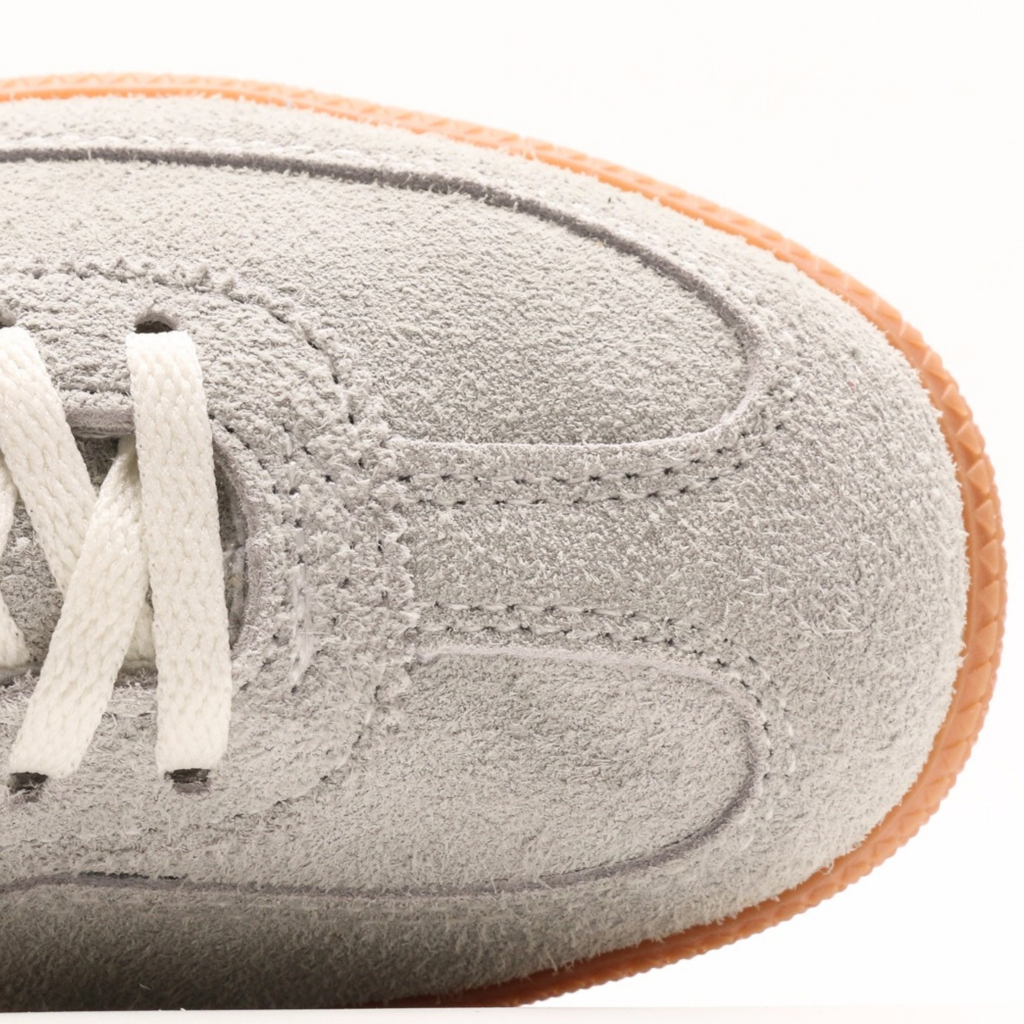 adidas Handball Spezial Wonder Silver Gum