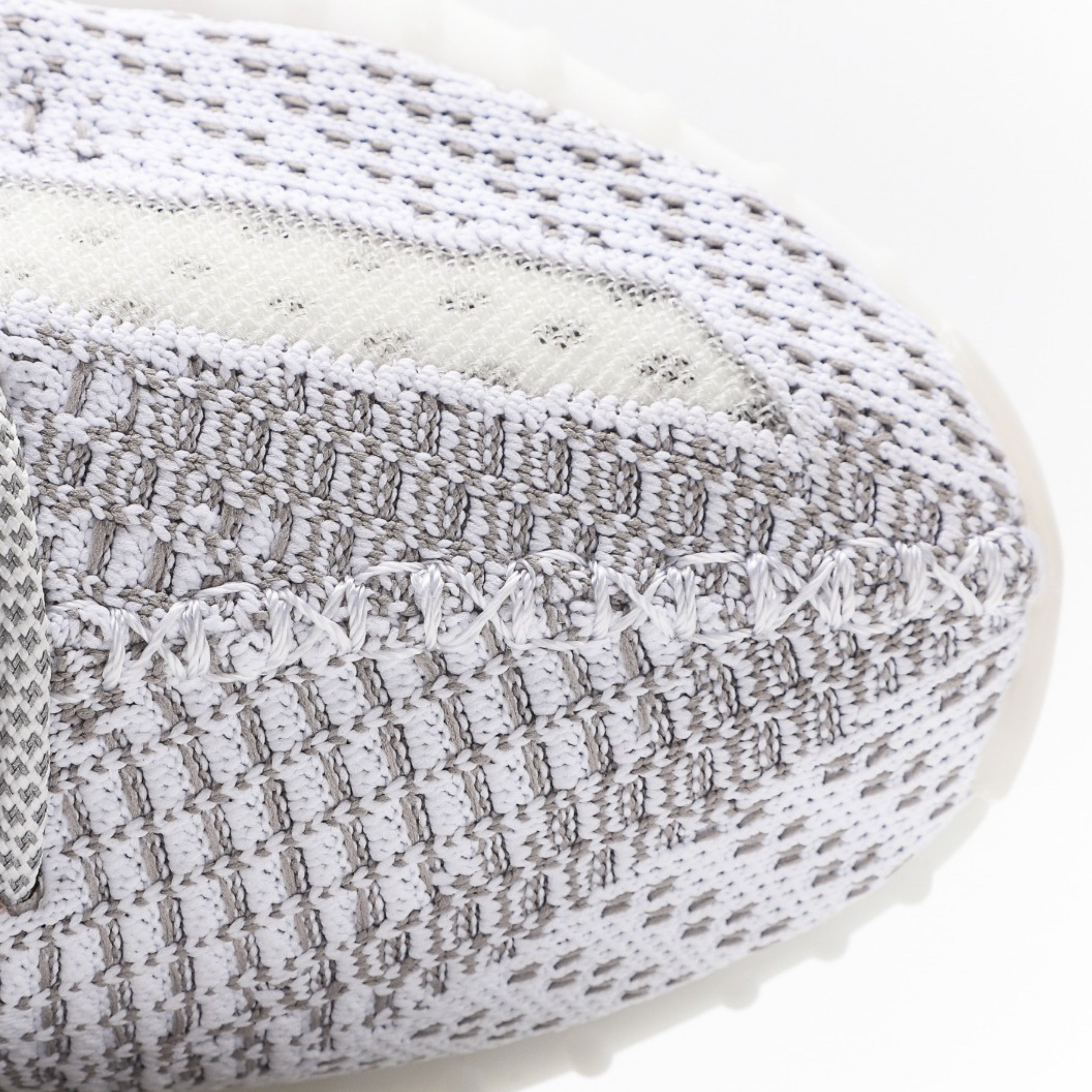 adidas Yeezy Boost 350 V2 Static Non-Reflective