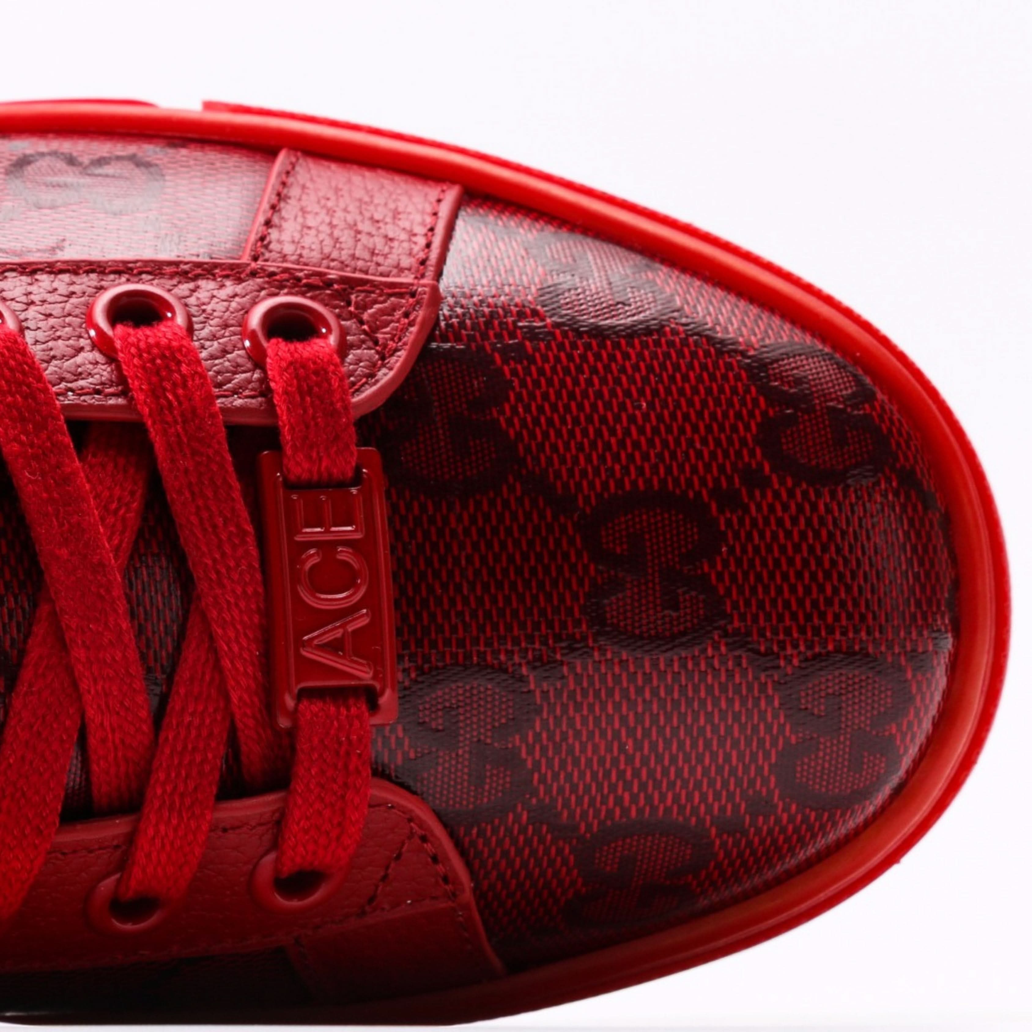 Gucci Sneaker