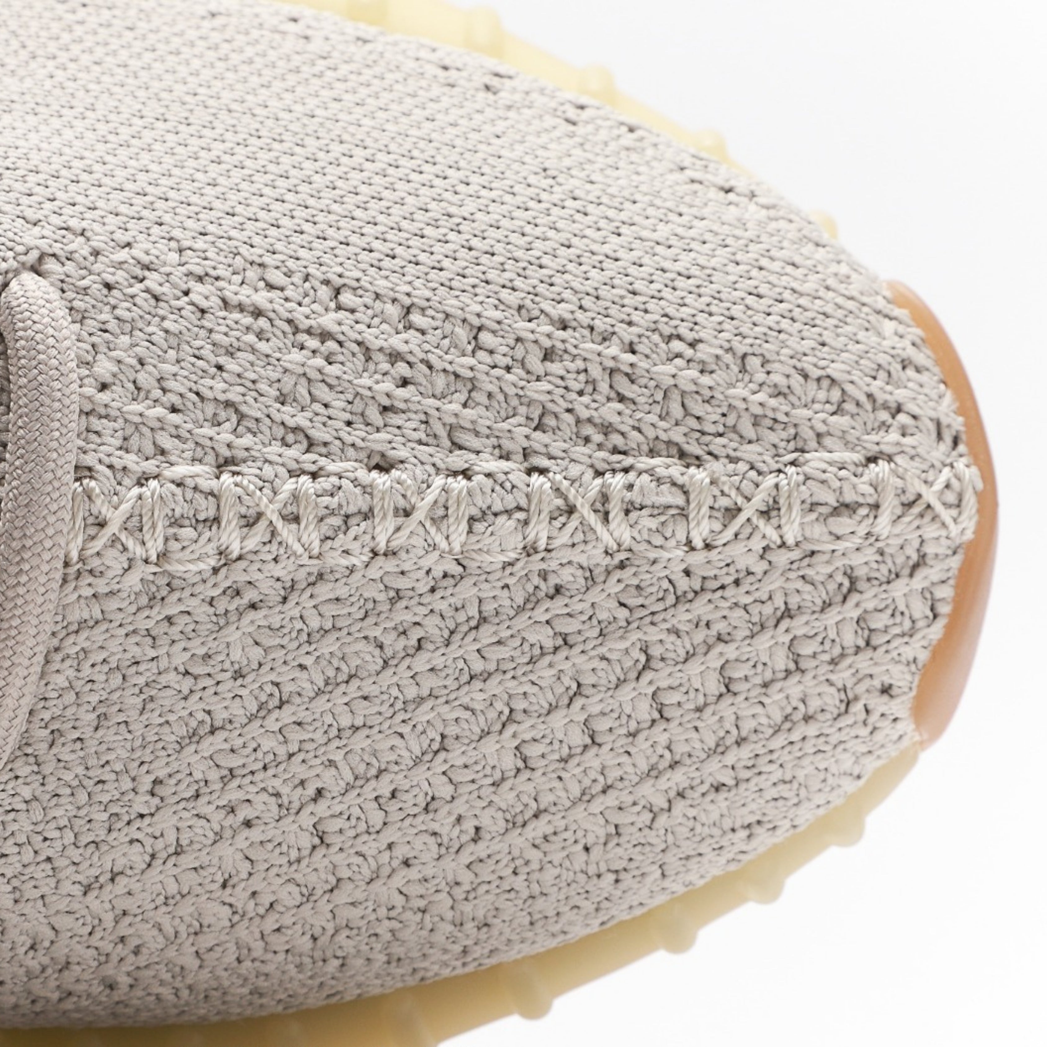 adidas Yeezy Boost 350 V2 Sesame
