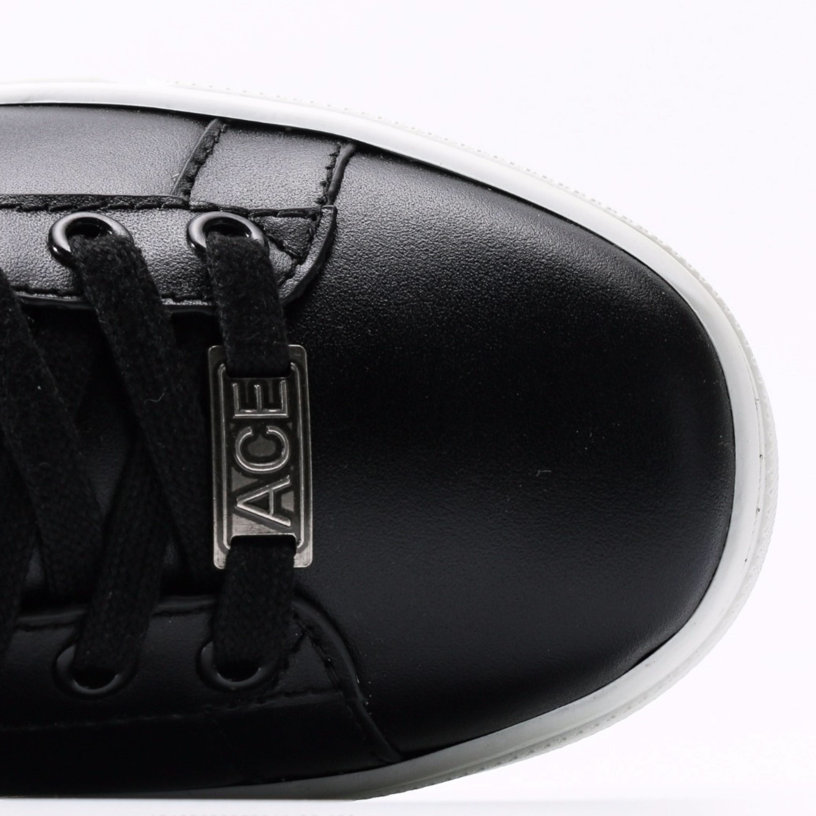 Gucci Sneaker