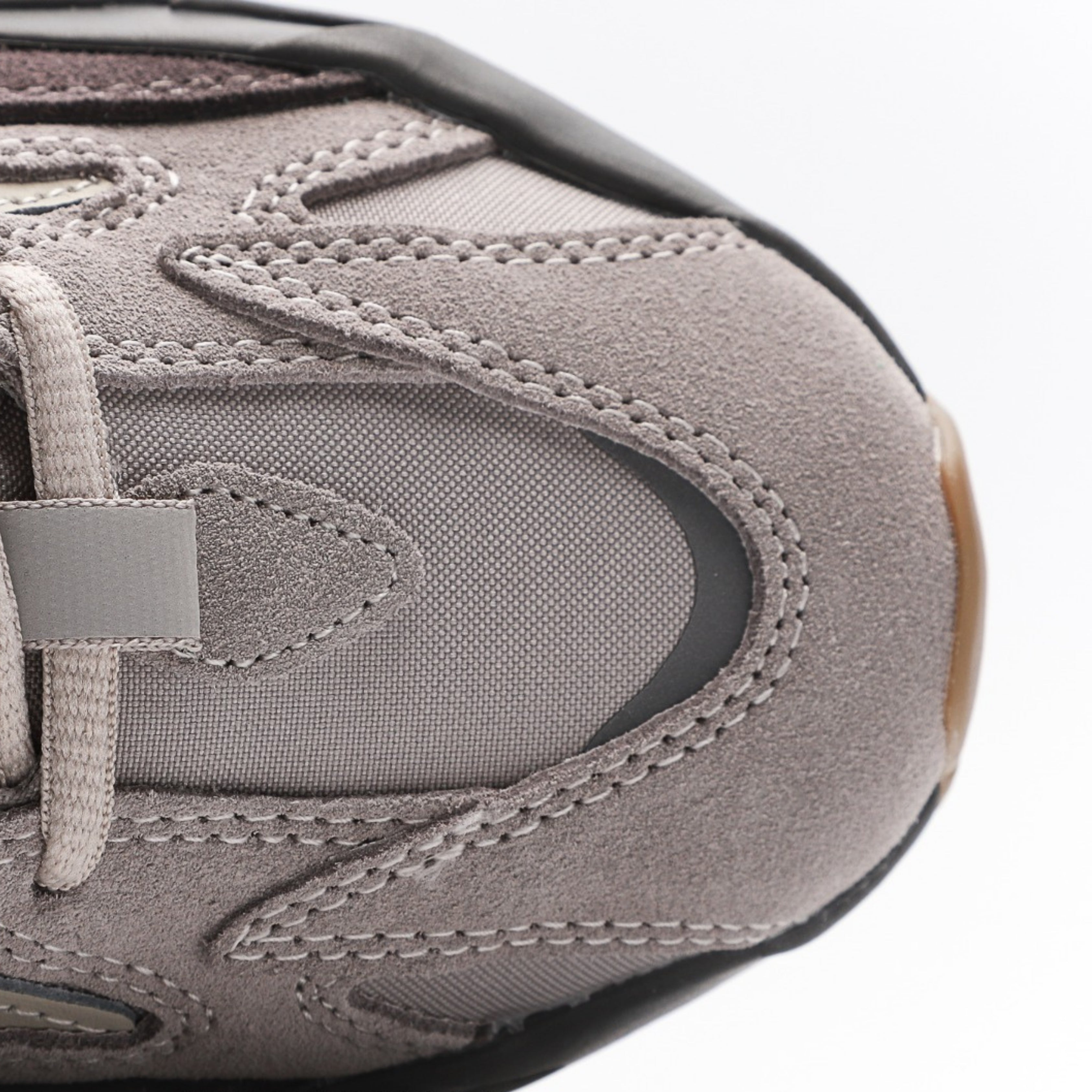 adidas Yeezy Boost 700 V2 Tephra