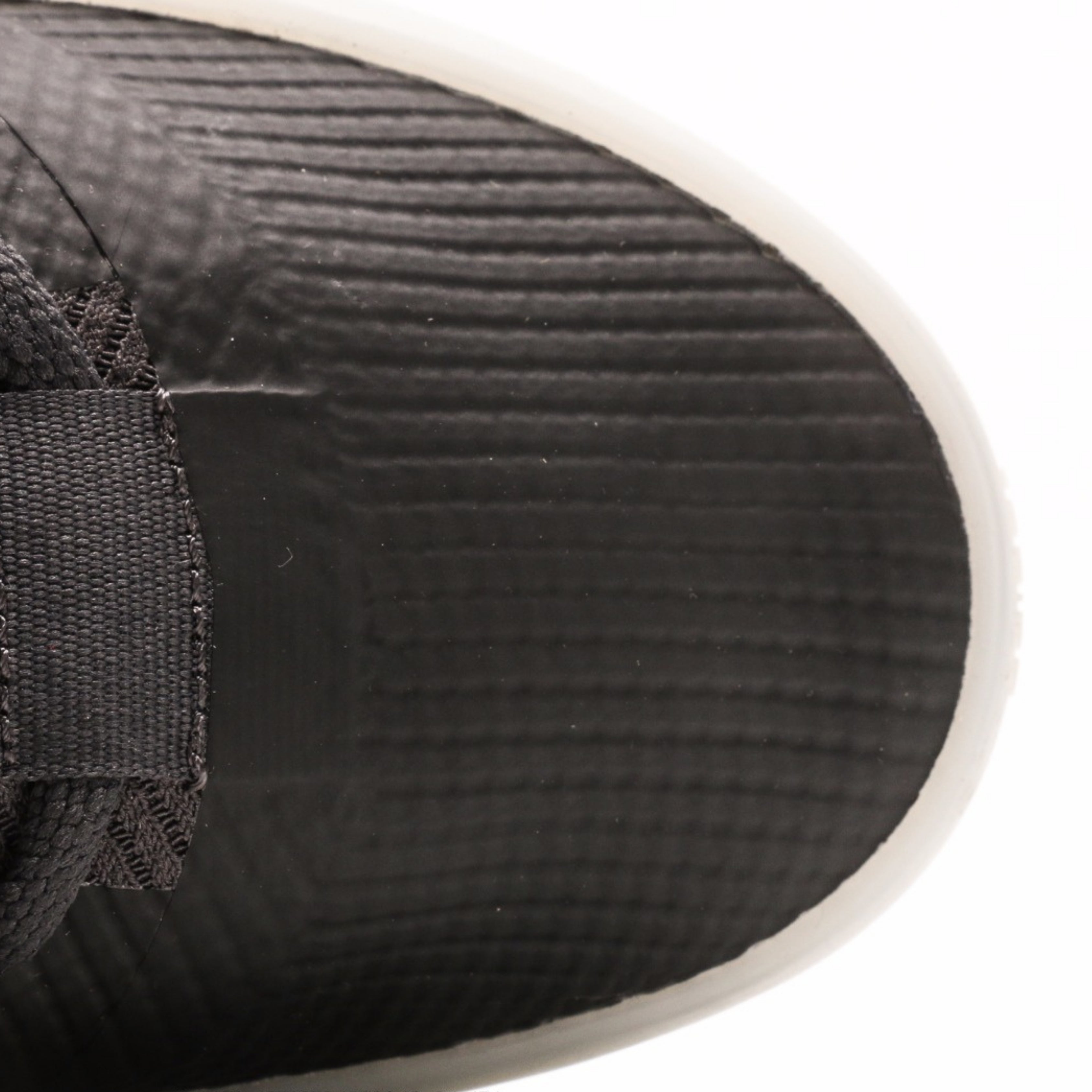 adidas Fear of God Athletics I Basketball Carbon