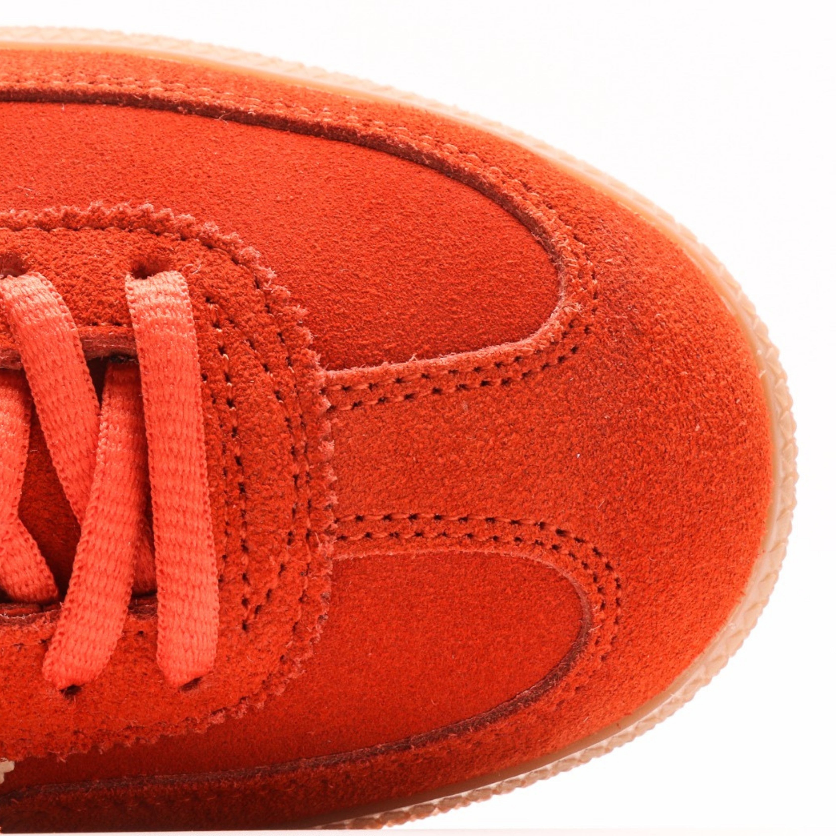 adidas Handball Spezial Preloved Red Gum