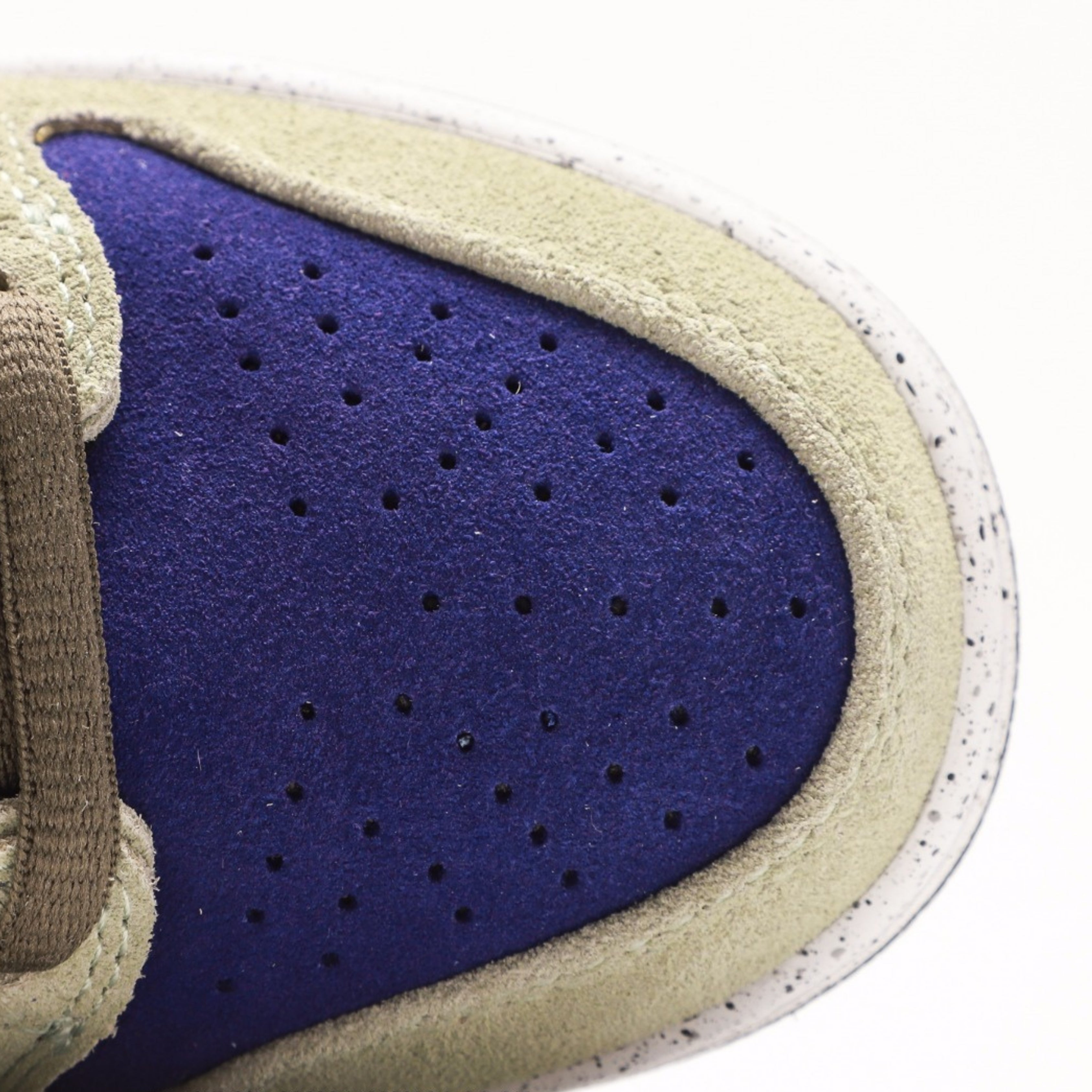 Nike Dunk Low SB Celadon
