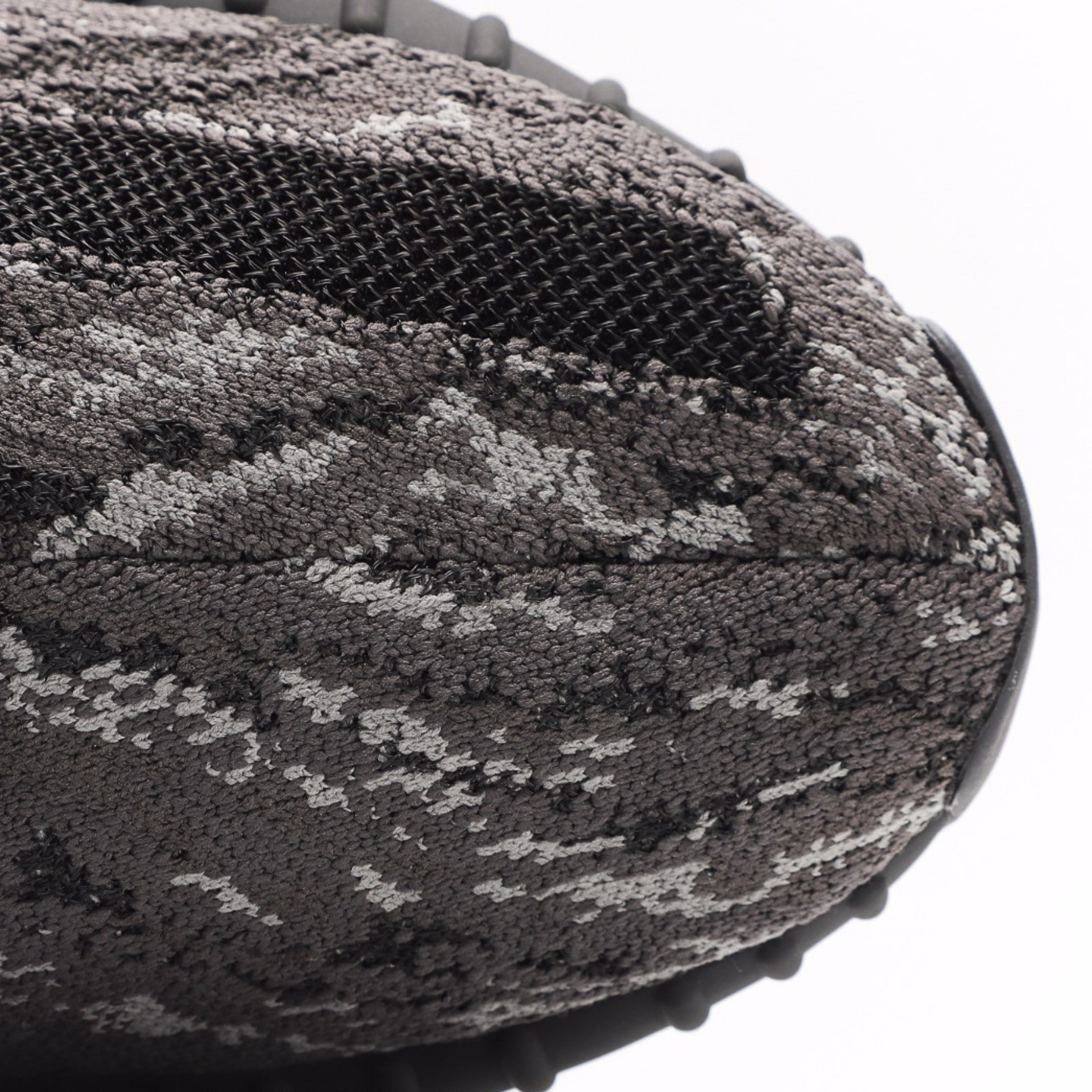 adidas Yeezy Boost 350 V2 MX Dark Salt