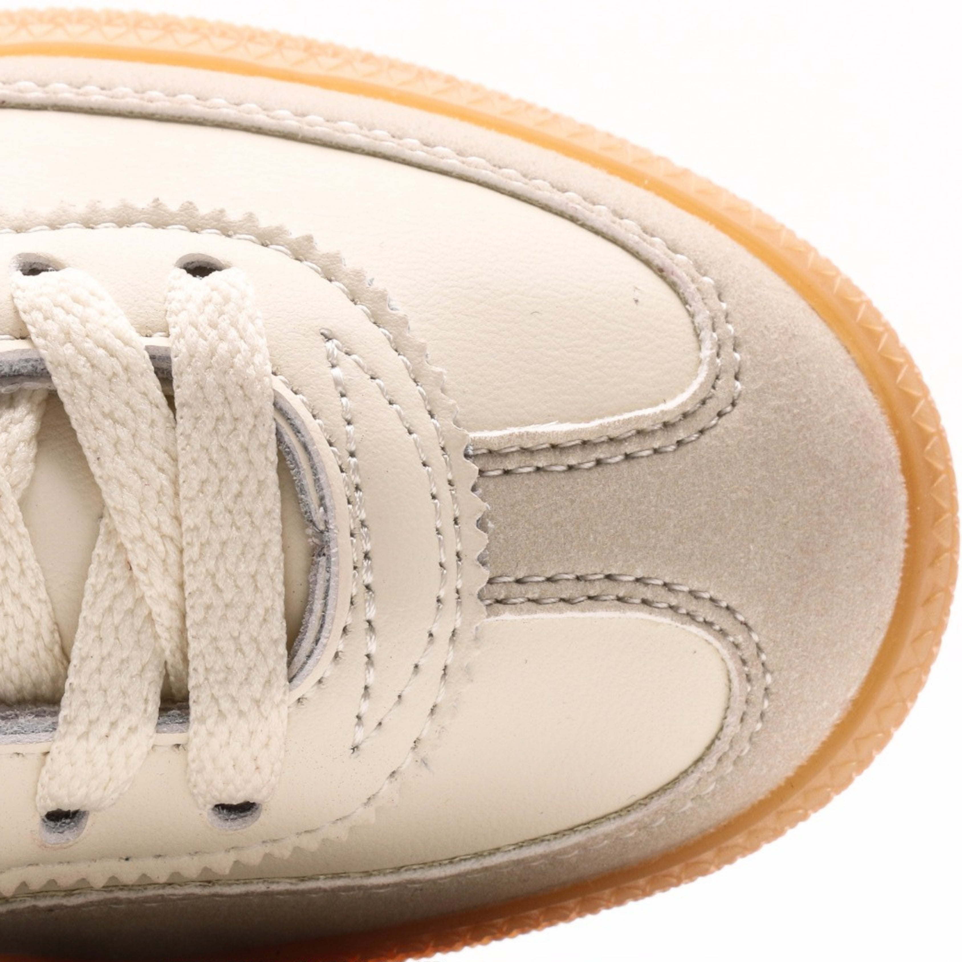 adidas Handball Spezial Shadow Brown Alumina