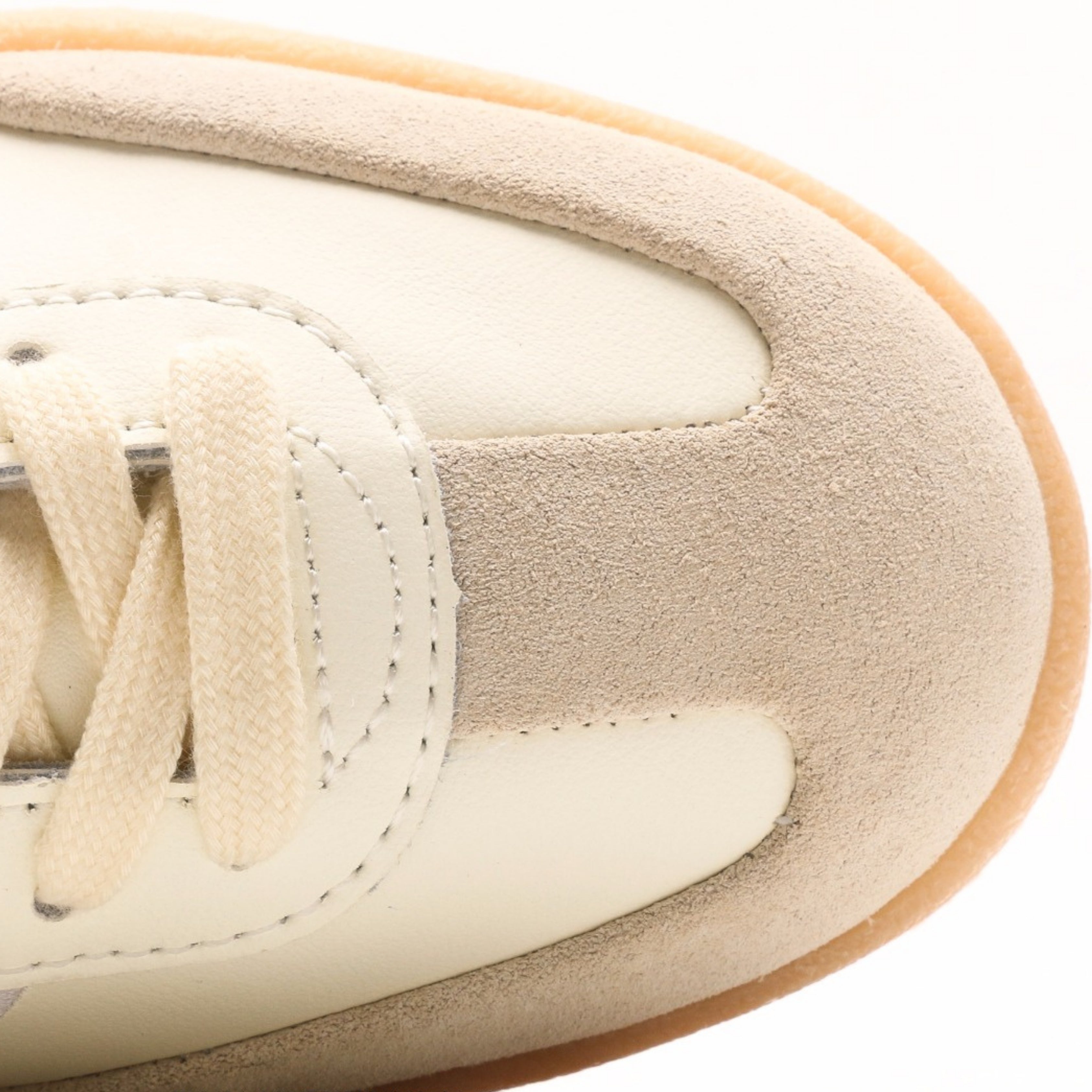 adidas Sambae Wonder White Gum