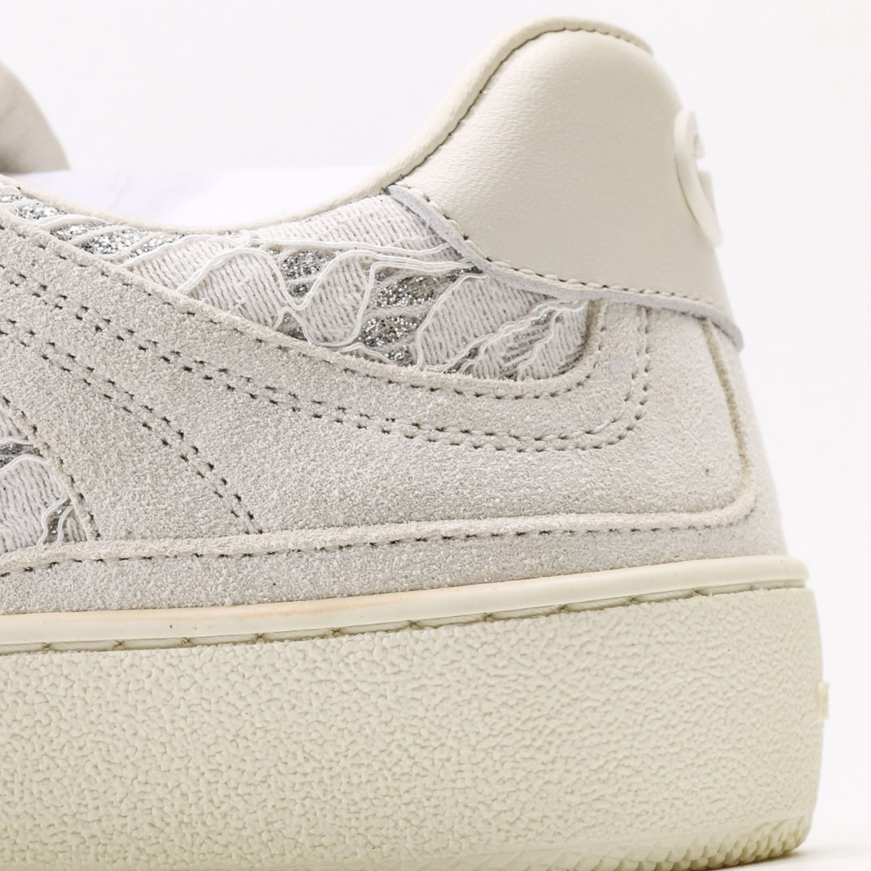 Gucci versatile casual sneakers