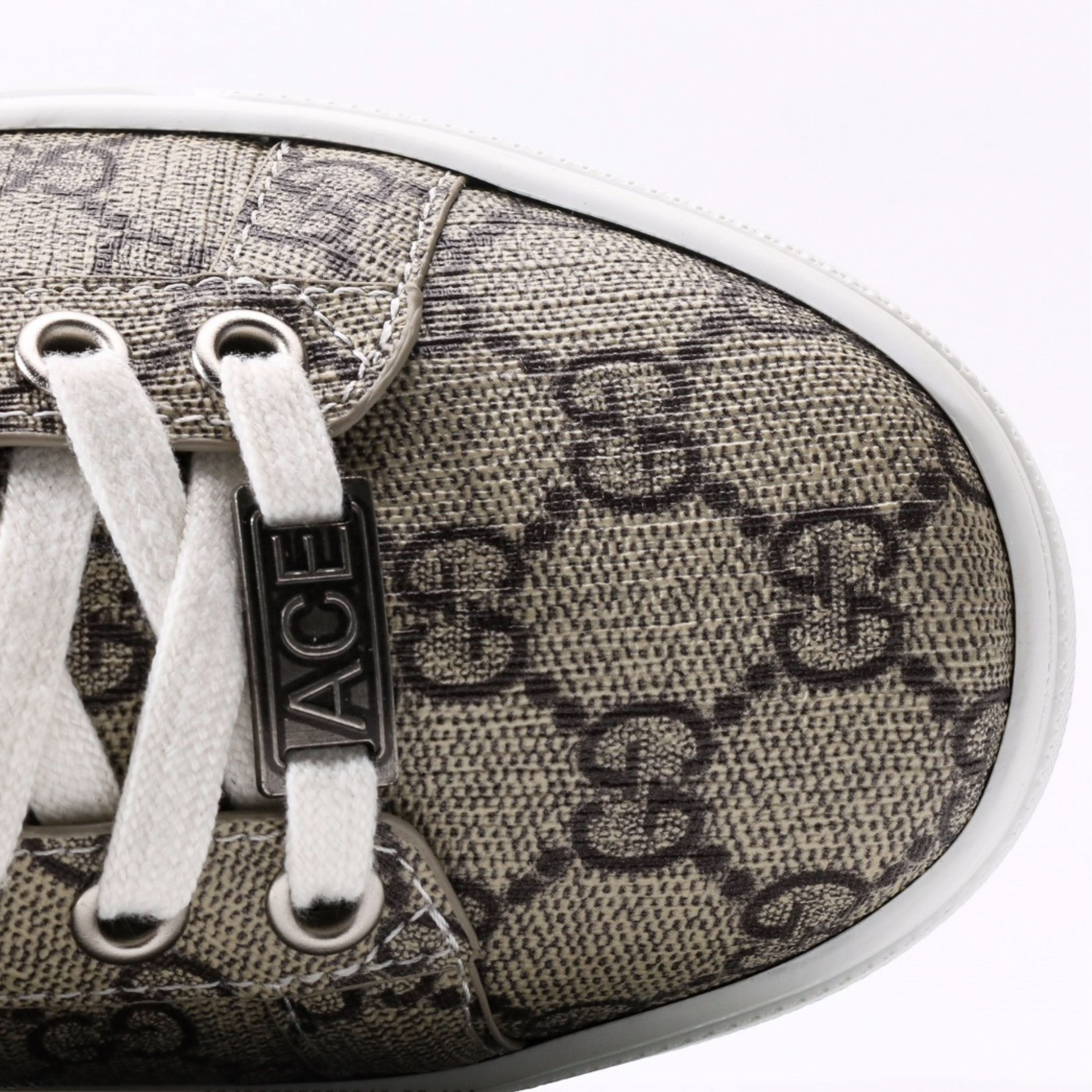 Gucci Sneaker